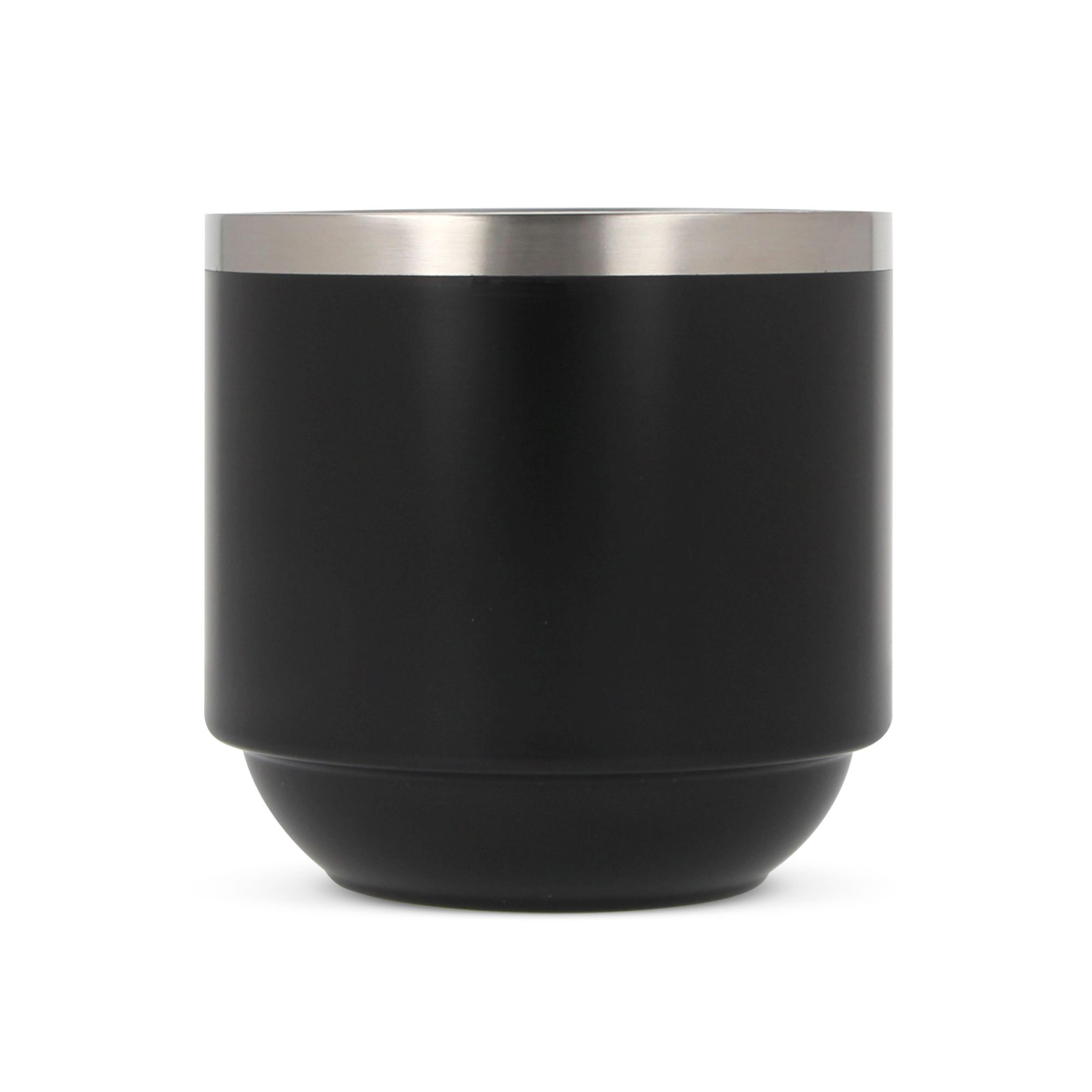 T-ceramic Becher Tigris 300ml