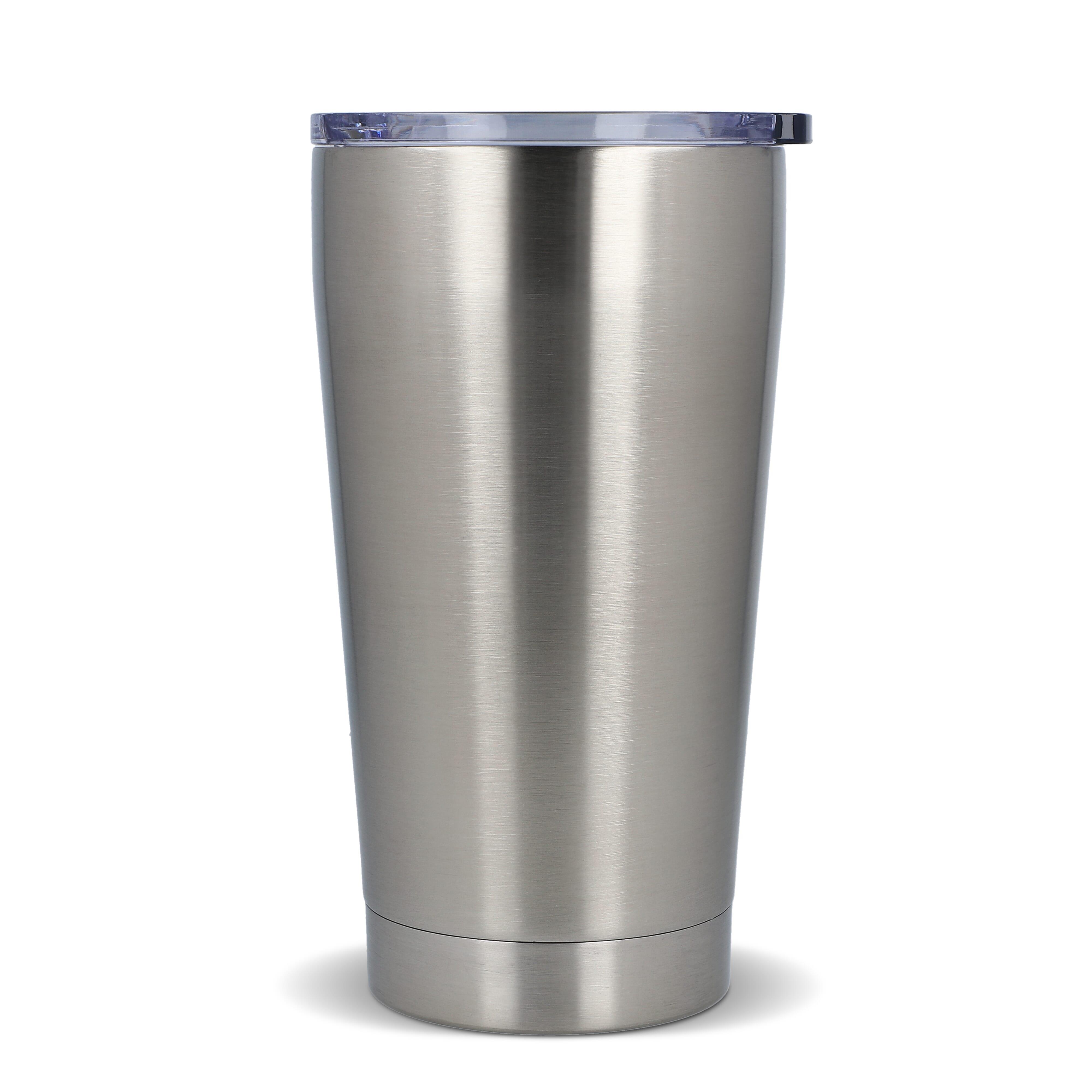 T-ceramic Thermobecher mit Deckel Cango 500ml