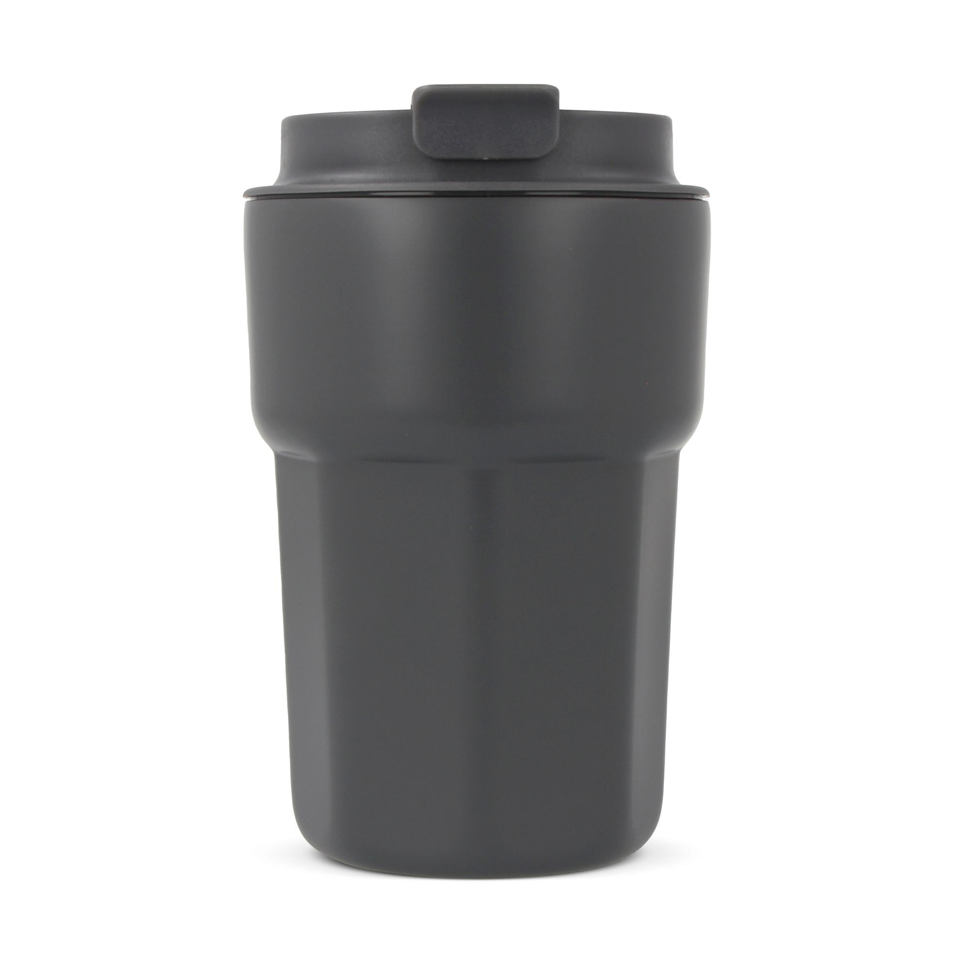 T-ceramic Thermobecher mit Deckel Zambezi 350ml