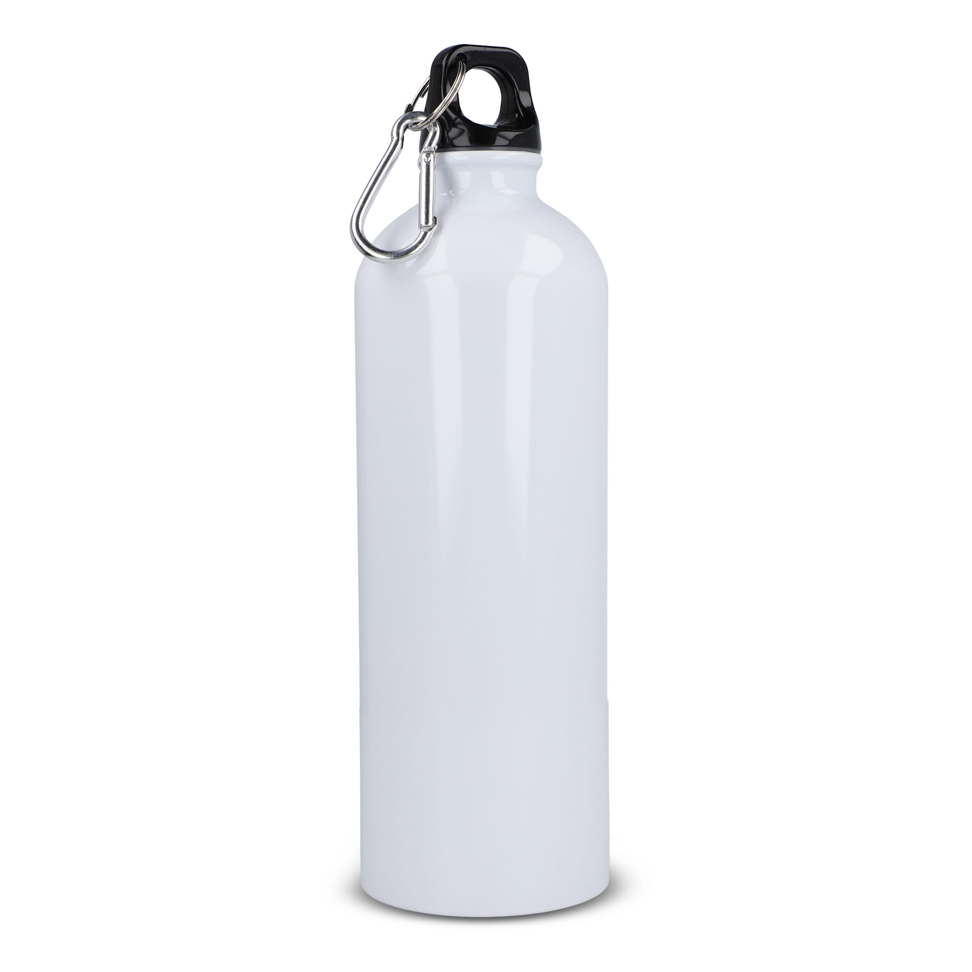 Weiss