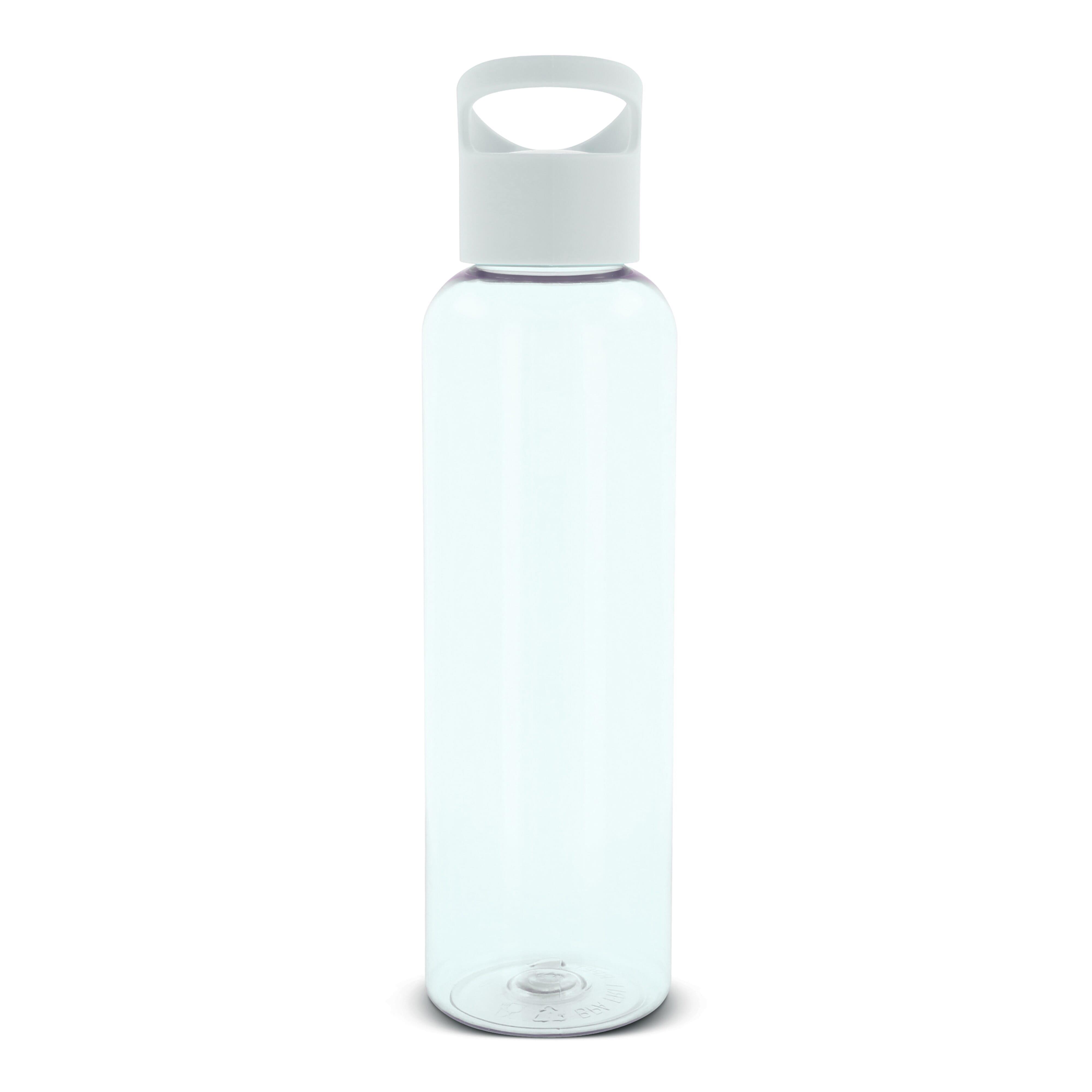 Loop Flasche R-PET 600ml