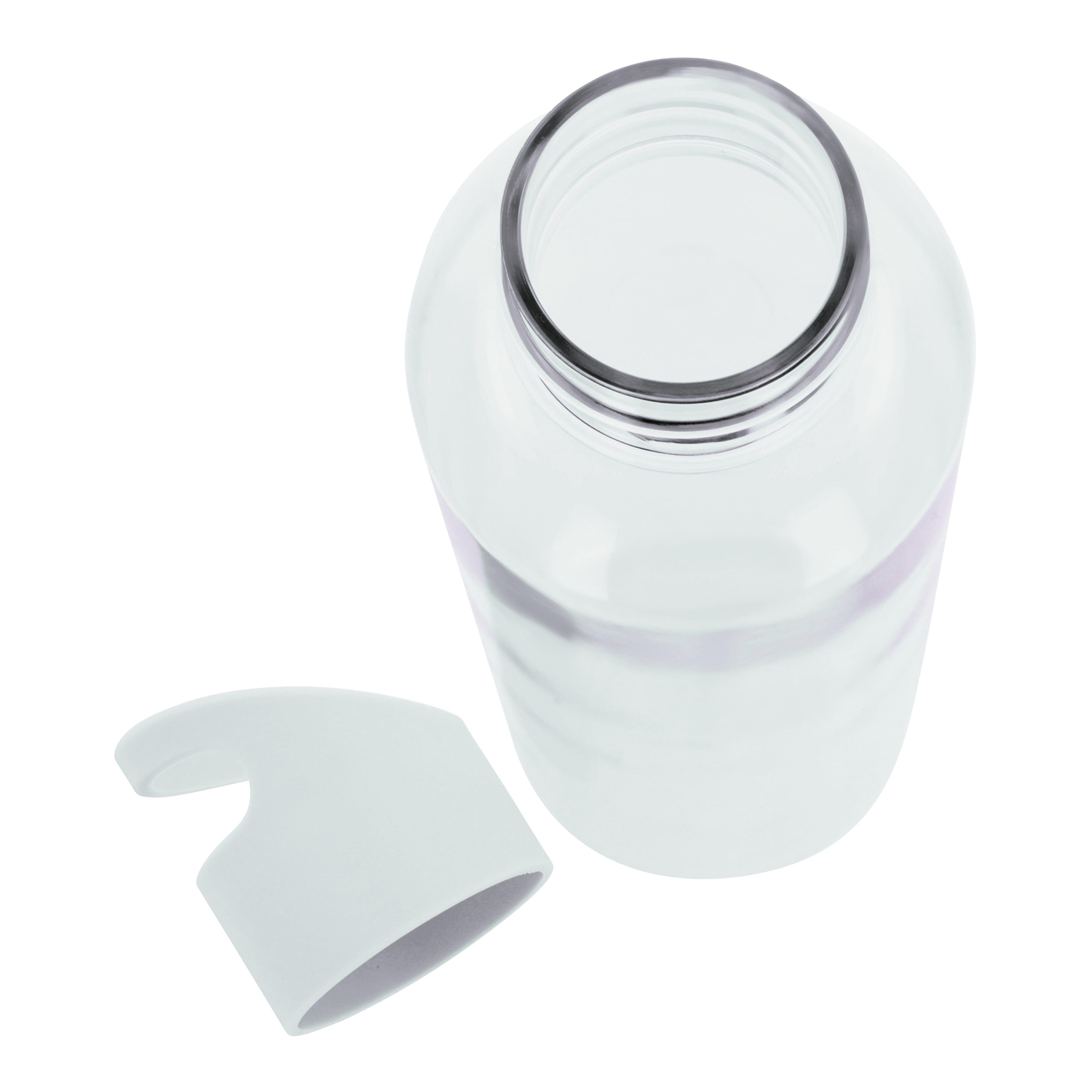 Loop Flasche R-PET 600ml