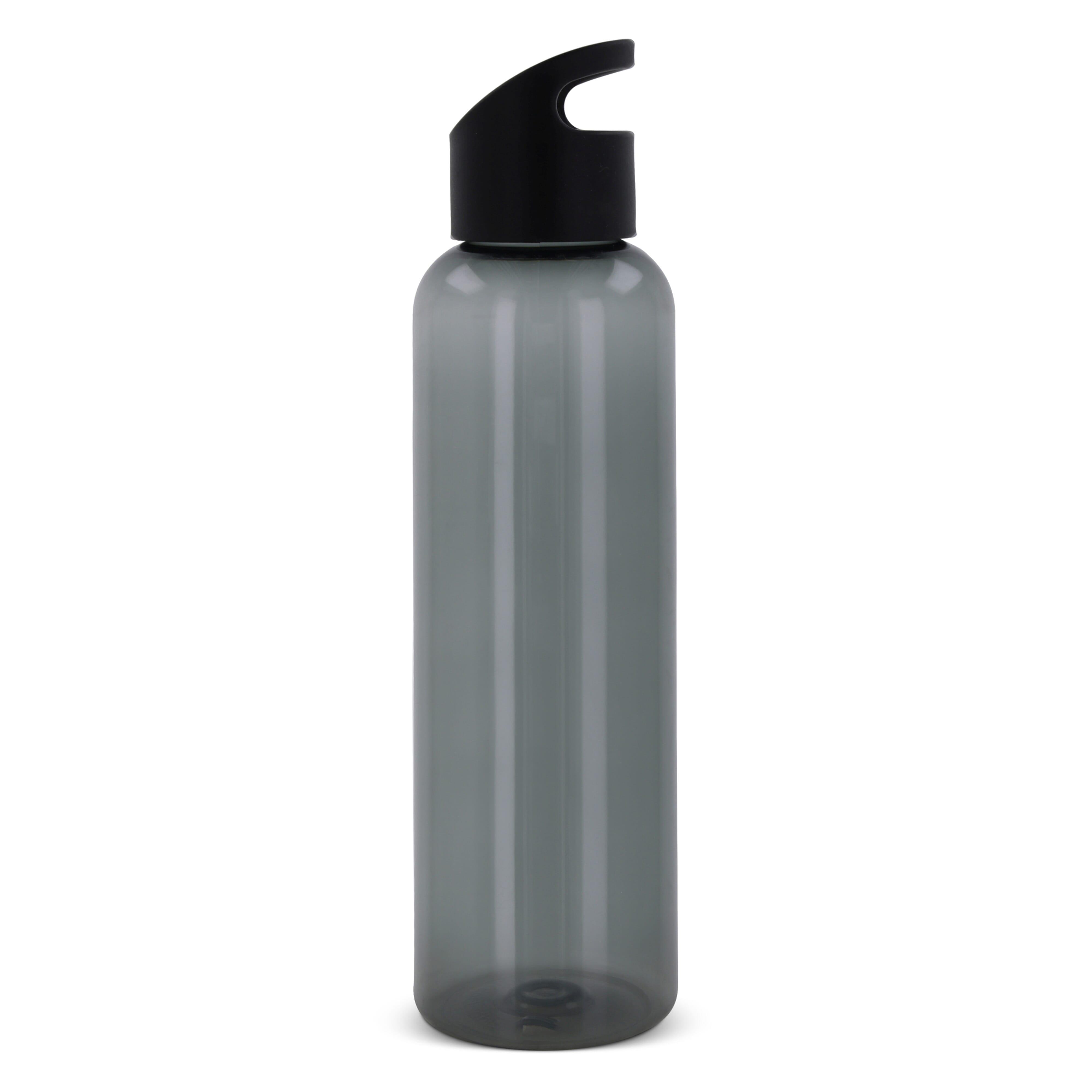 Loop Flasche R-PET 600ml