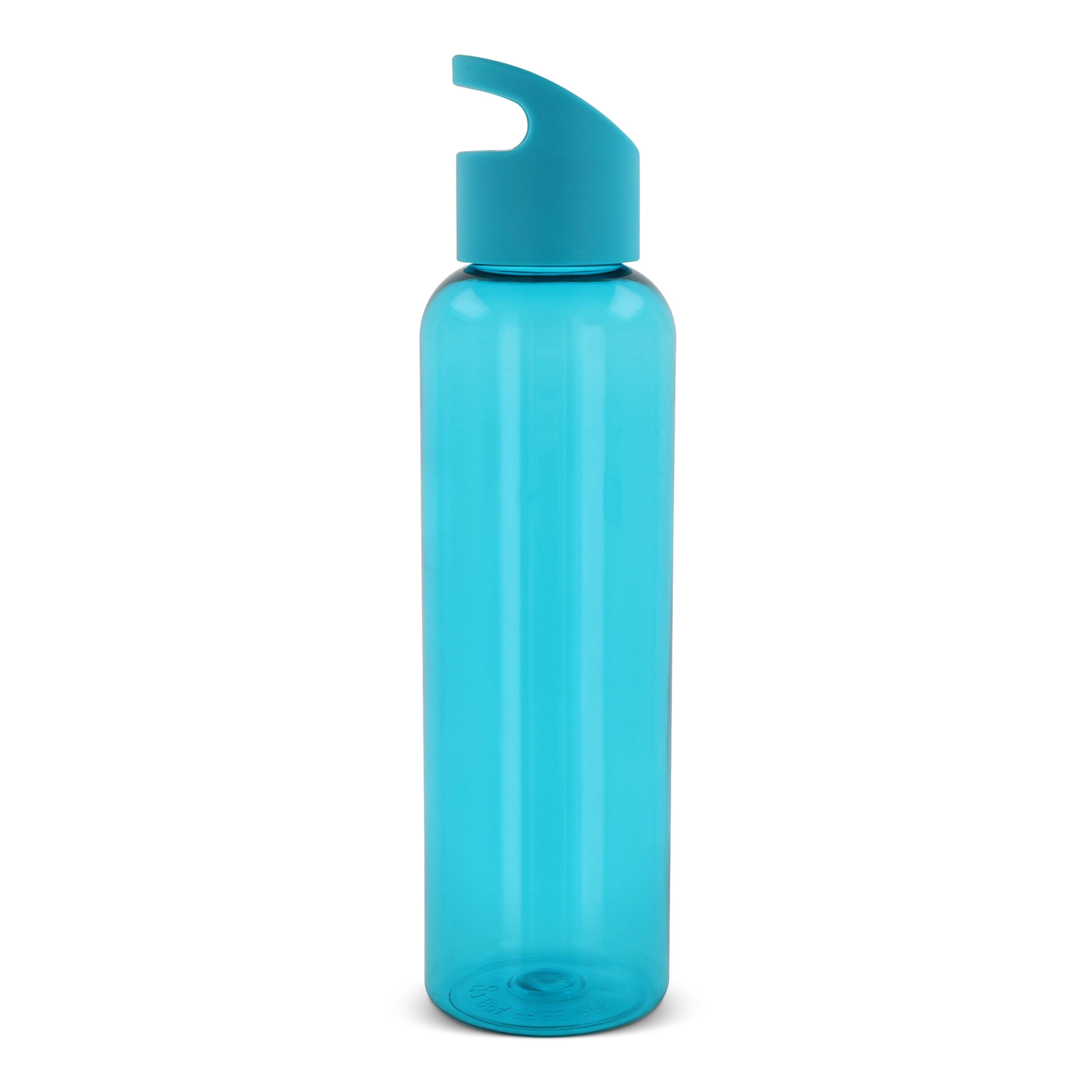 Loop Flasche R-PET 600ml