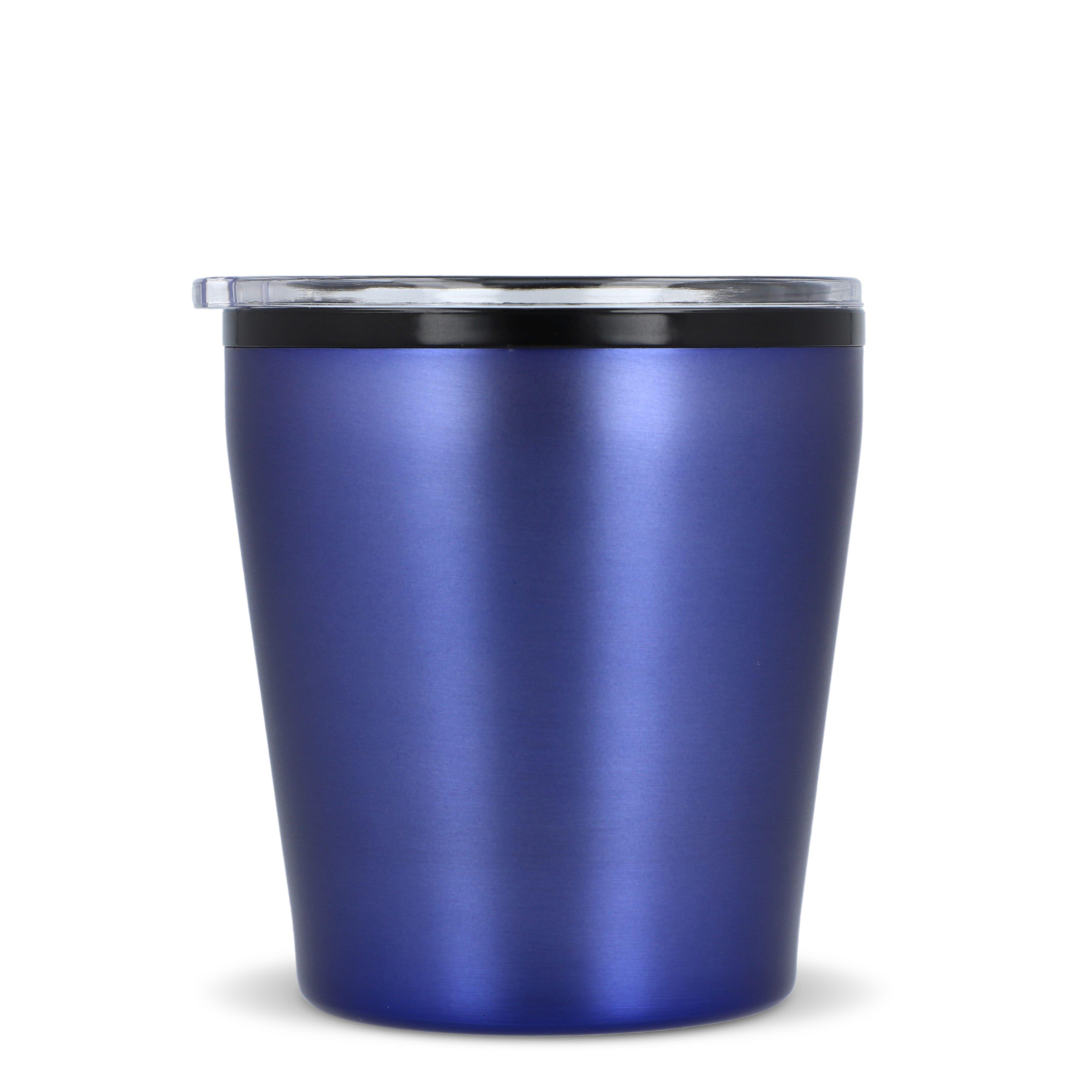 Coffee to go Tasse 180ml