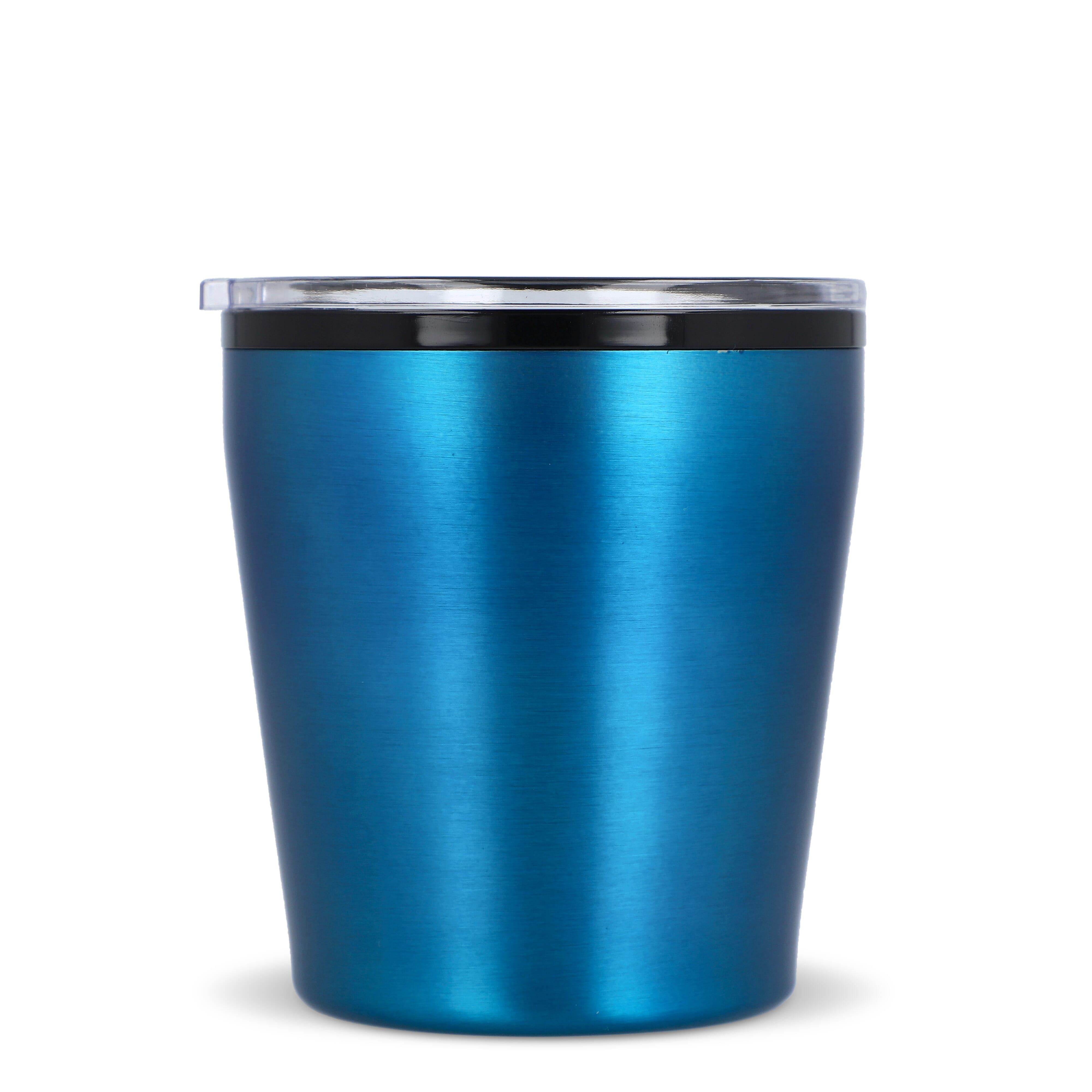 Coffee to go Tasse 180ml