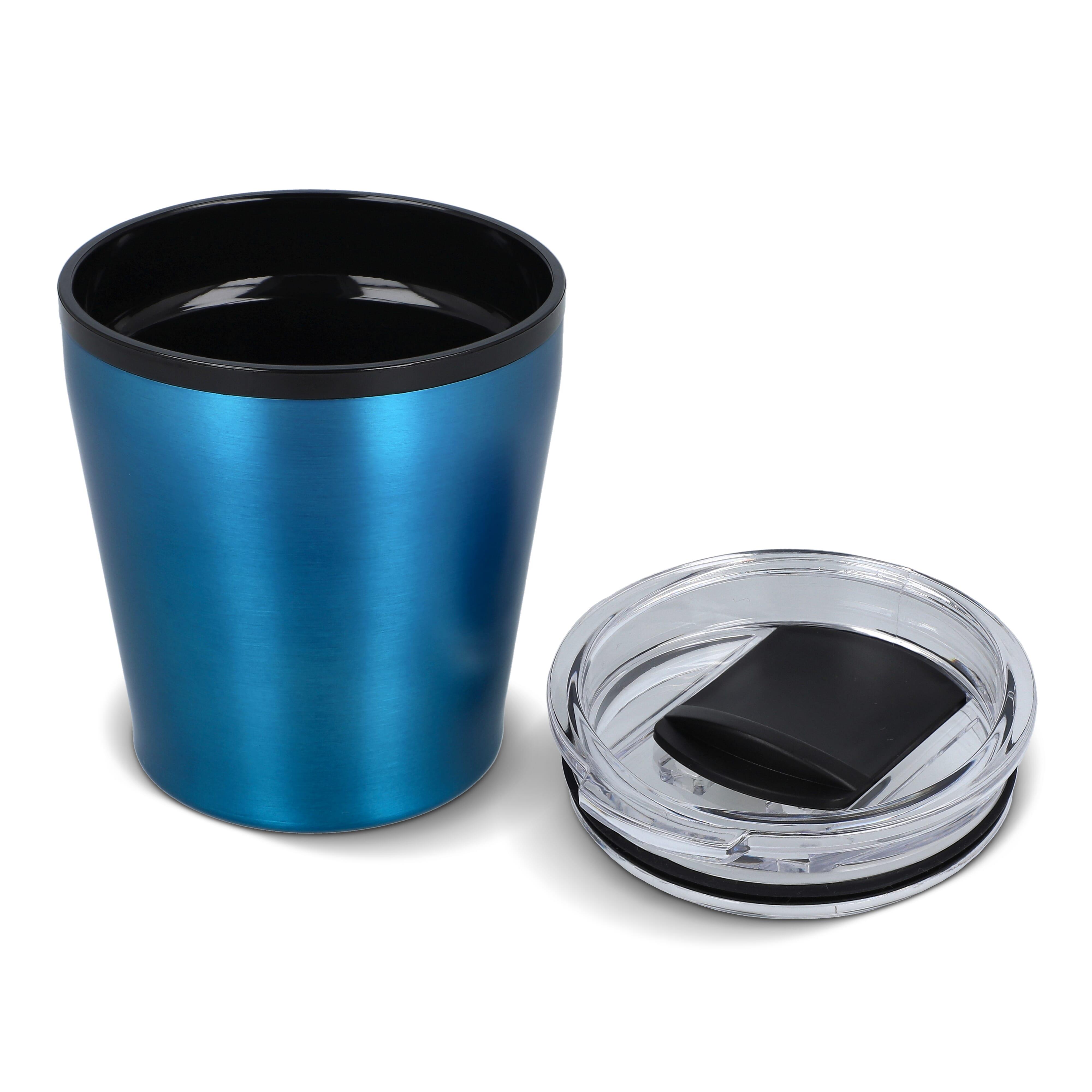 Coffee to go Tasse 180ml