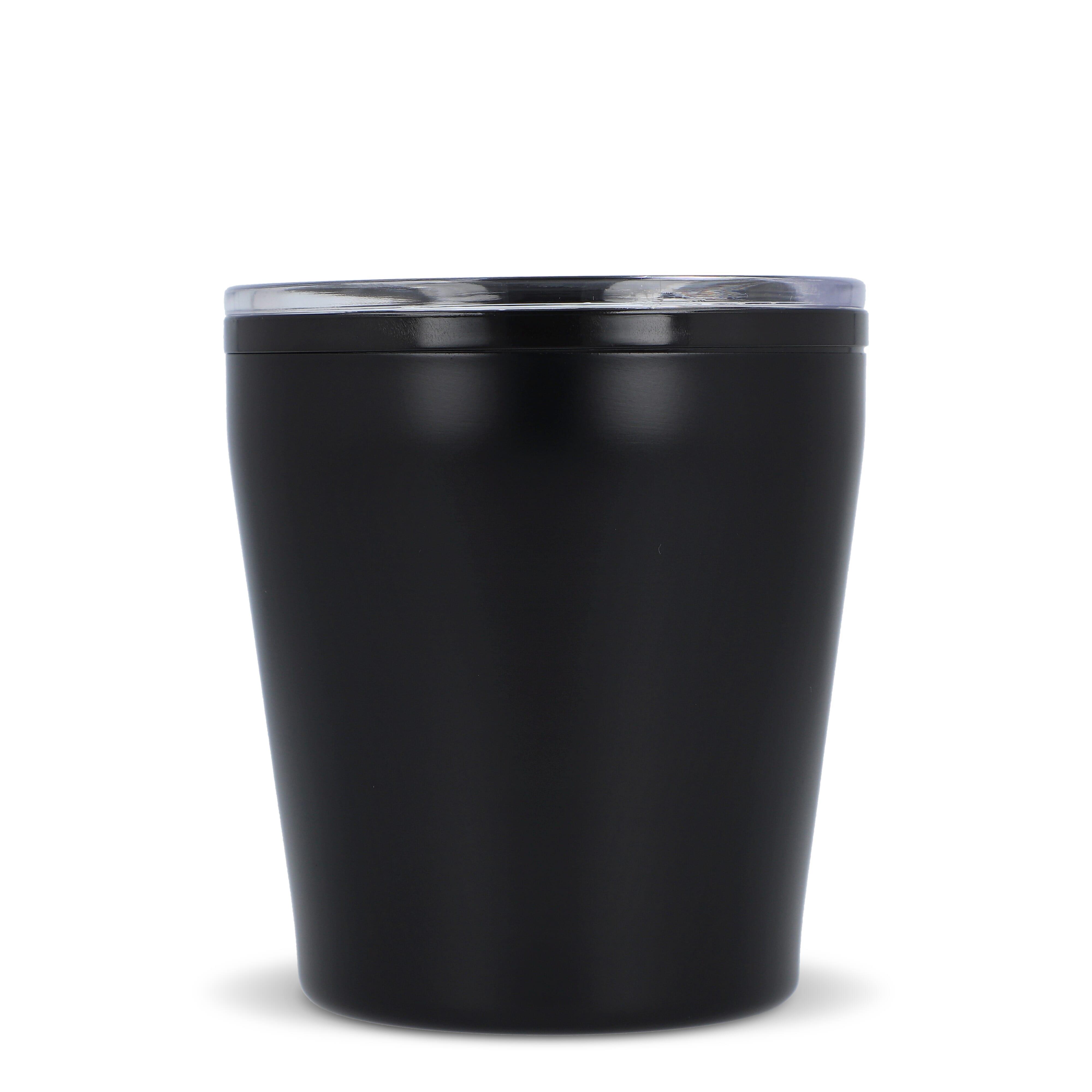 Coffee to go Tasse 180ml