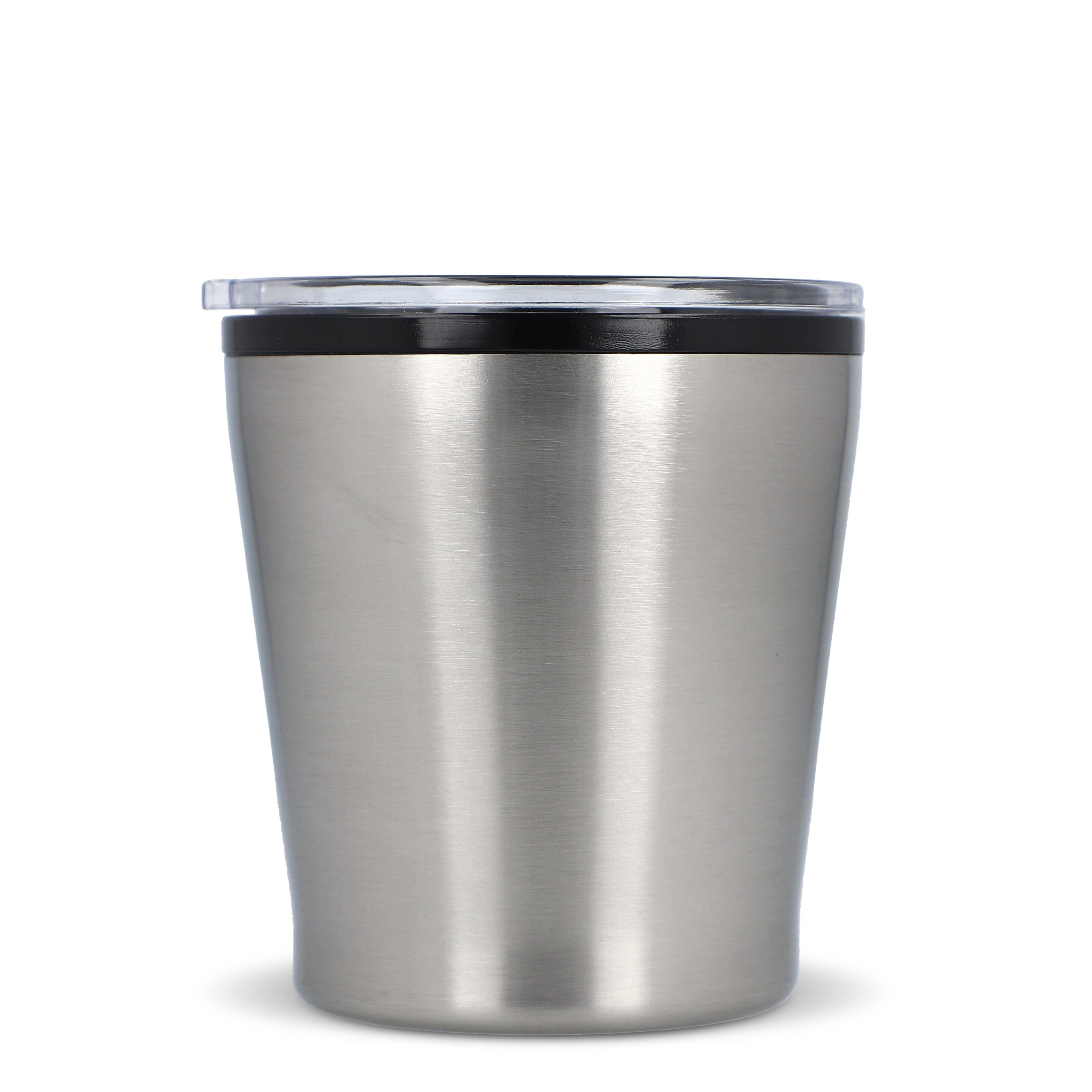 Coffee to go Tasse 180ml