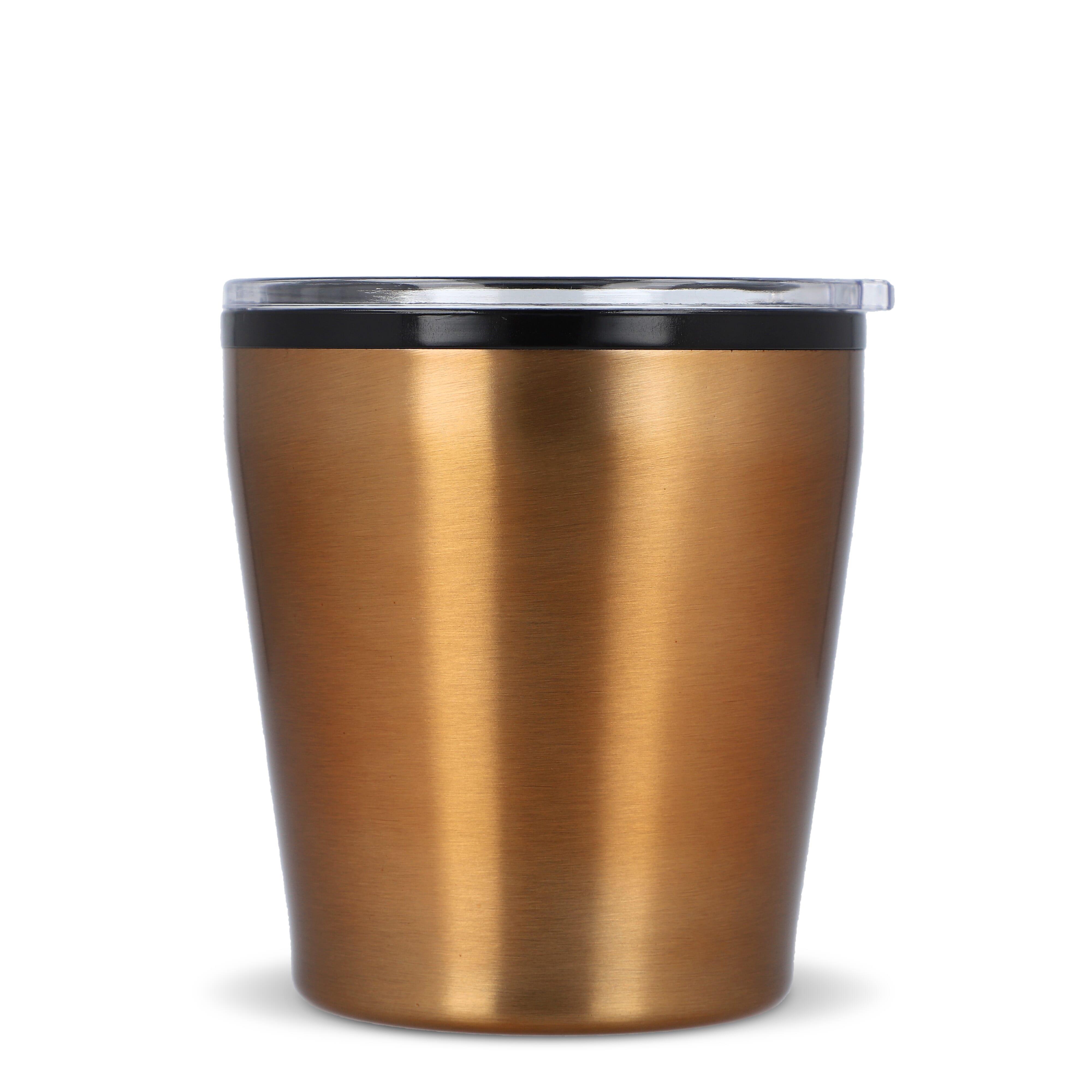 Coffee to go Tasse 180ml