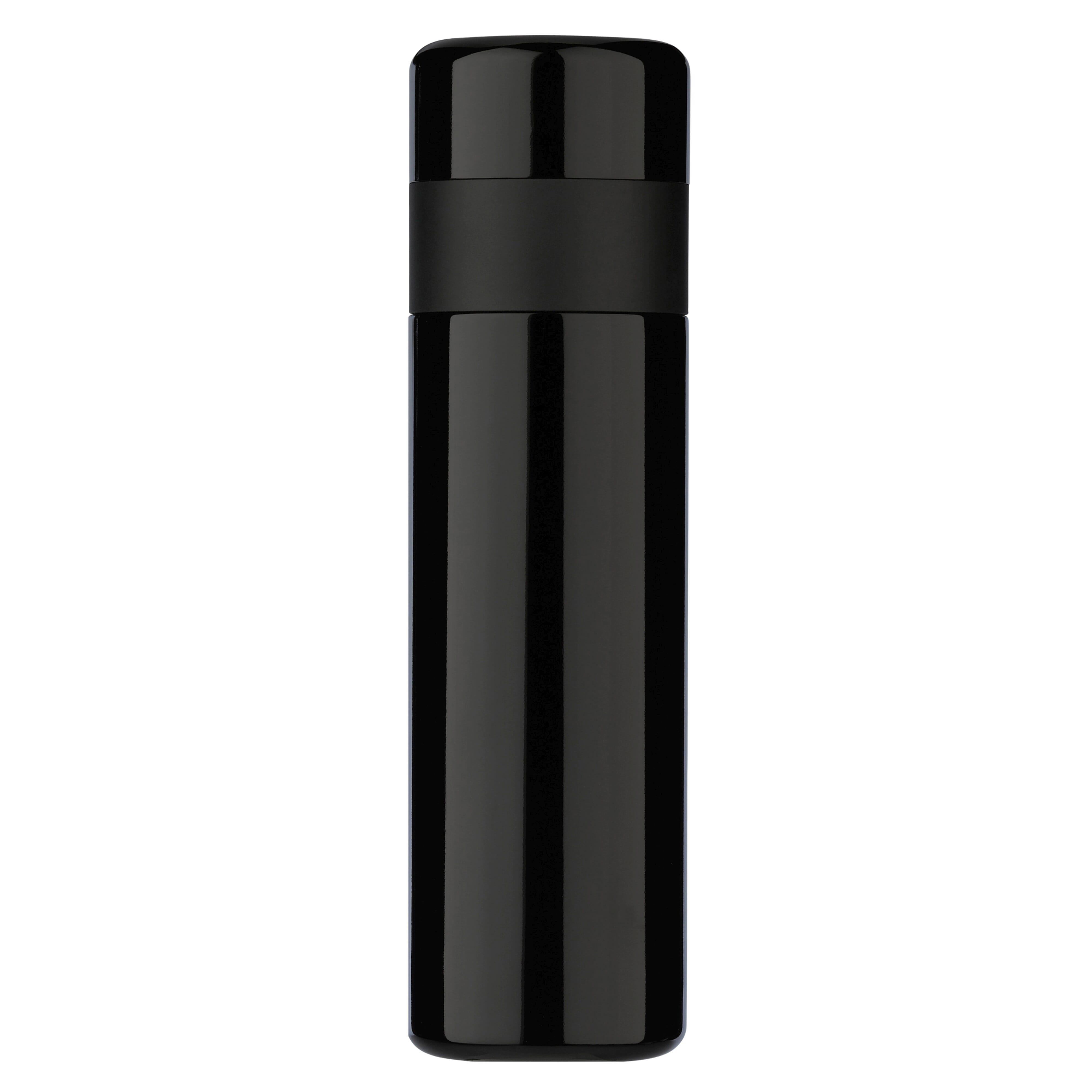 Isolierflasche mit Becher 500ml