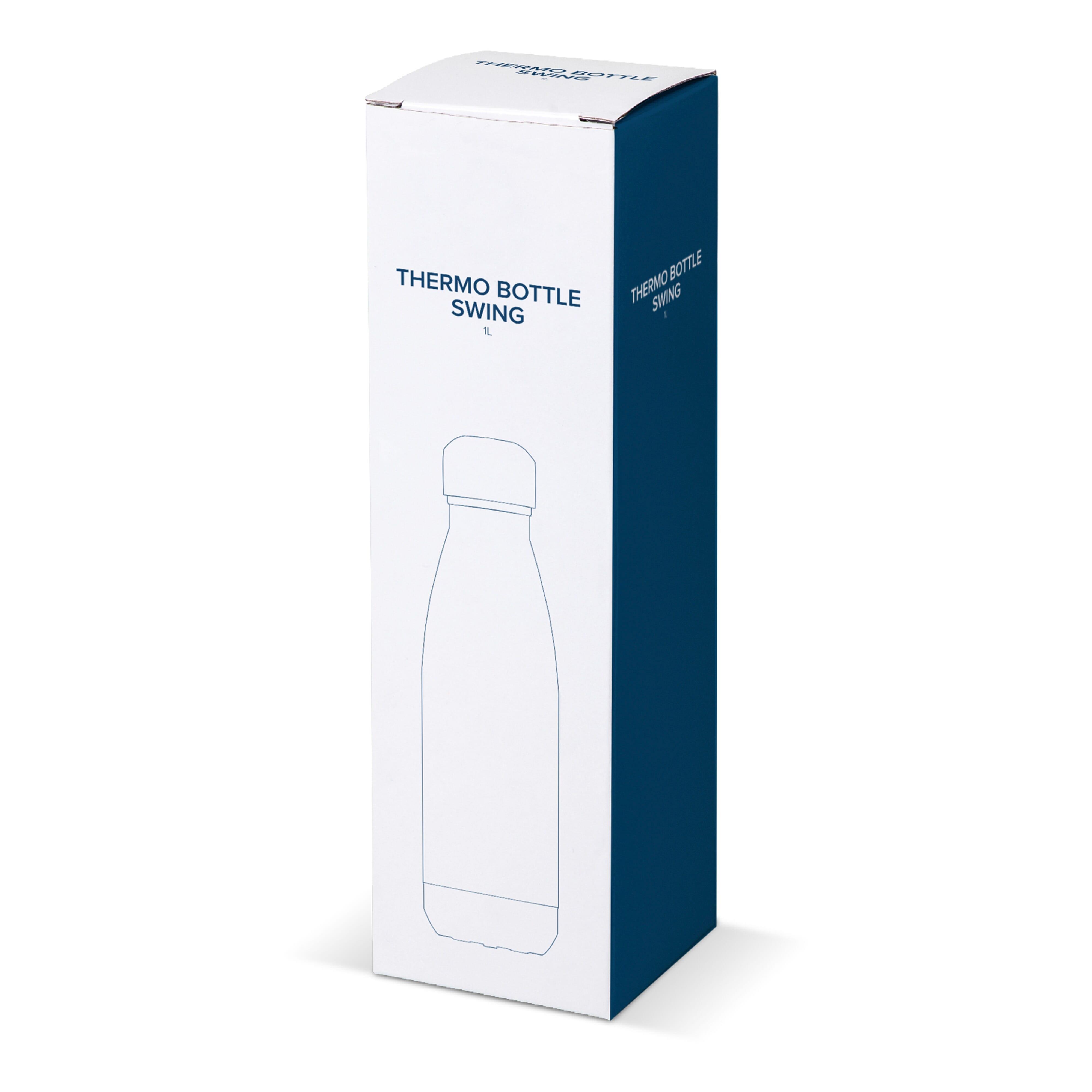 Flasche Swing 1000ml