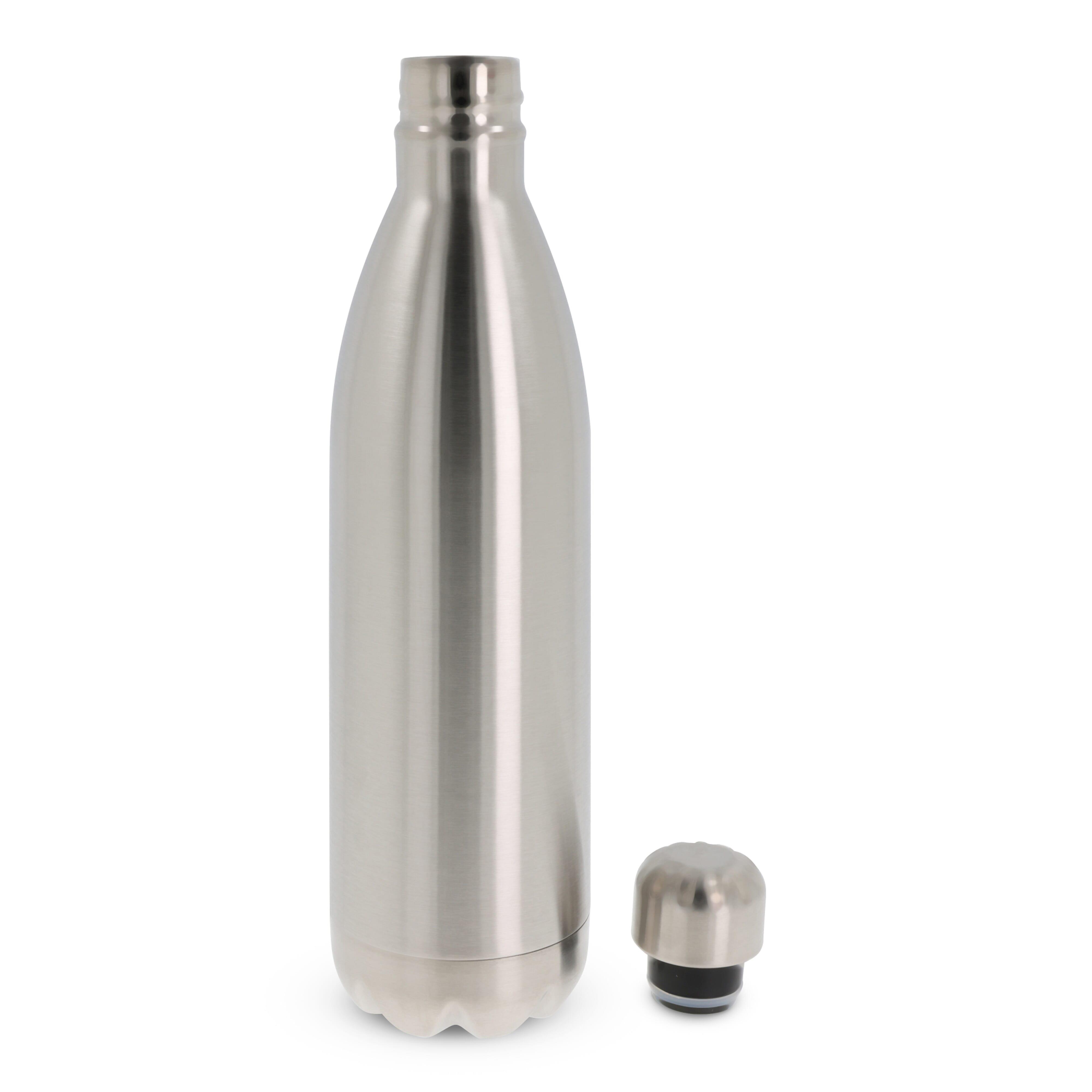 Flasche Swing 1000ml