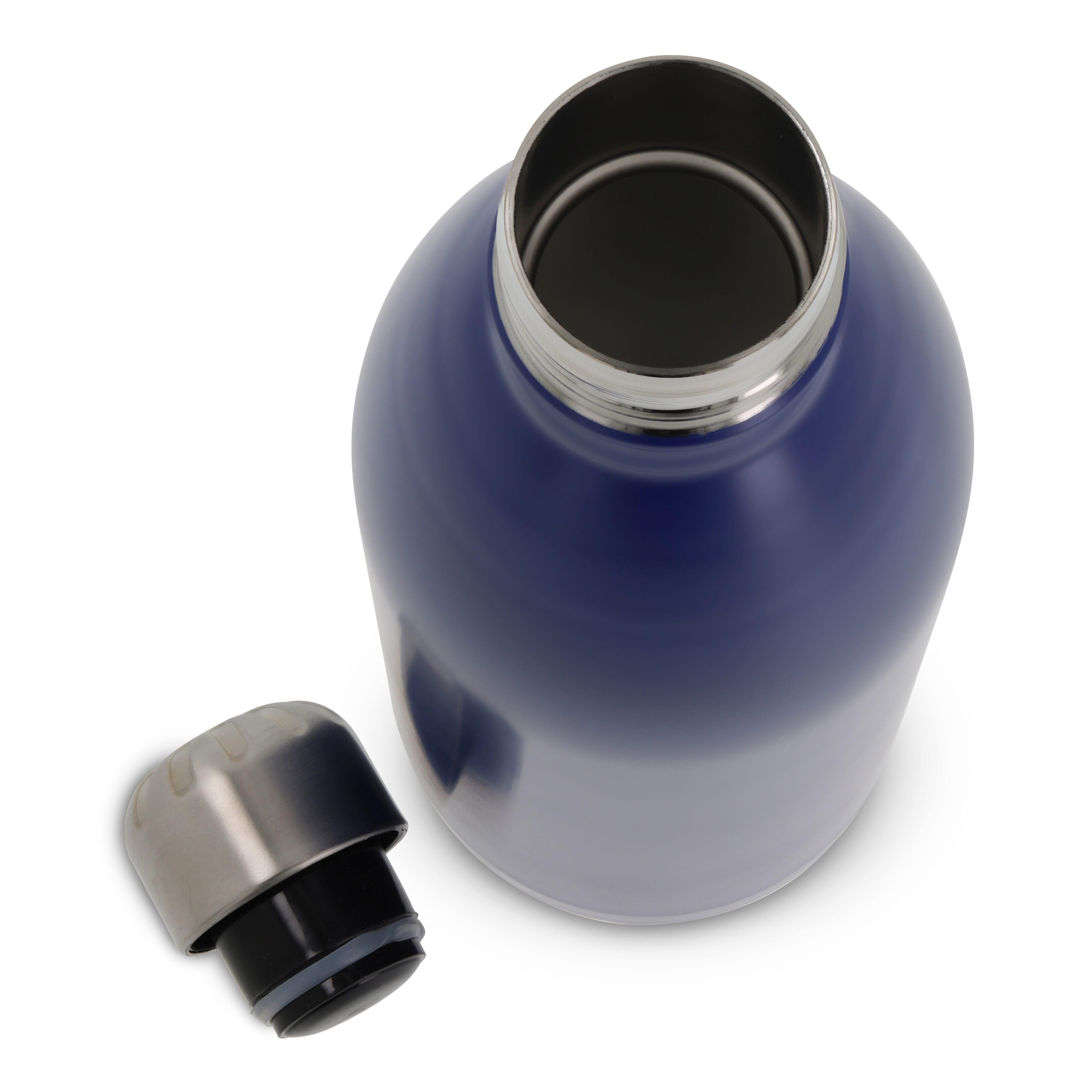 Flasche Swing 1000ml