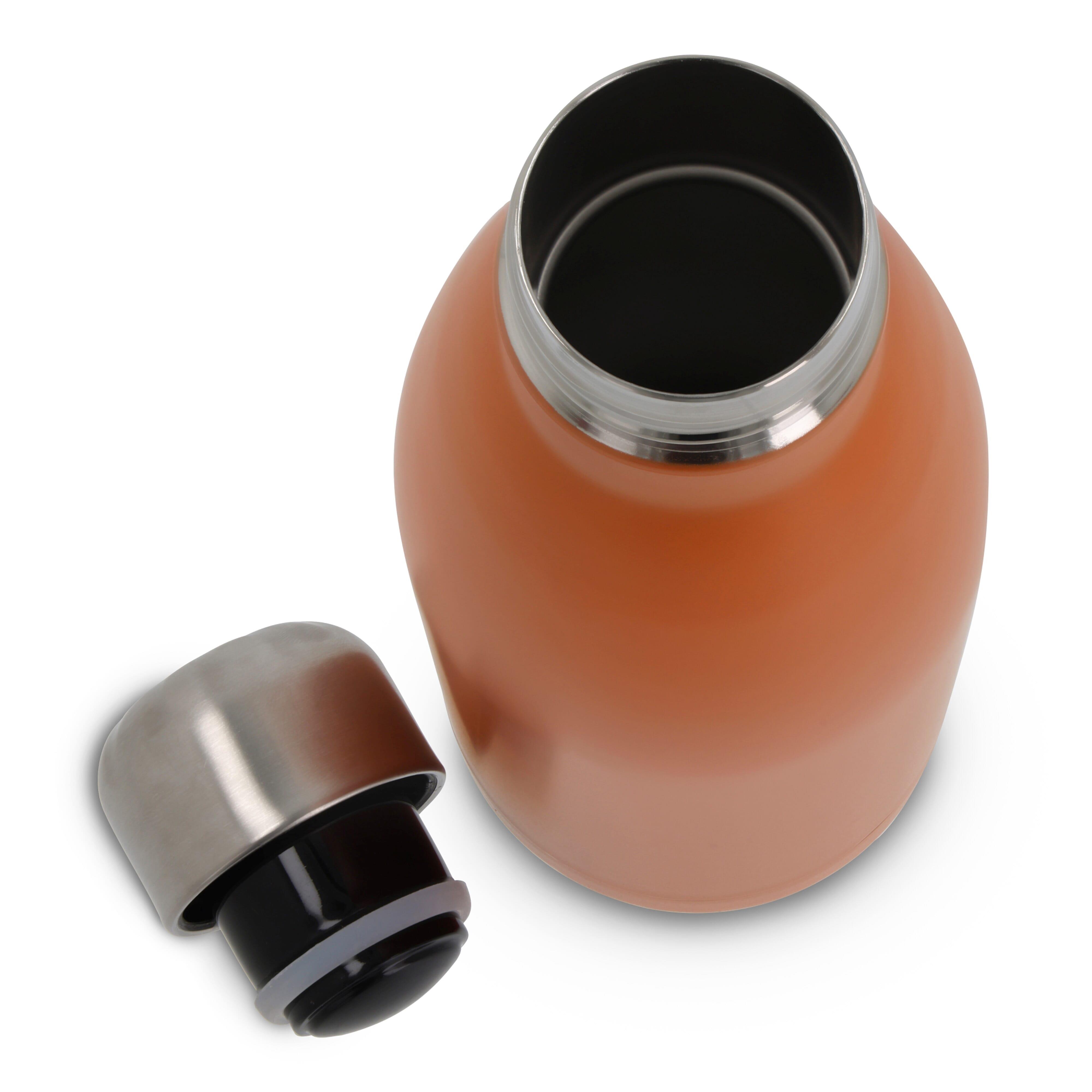 Flasche Swing 500ml