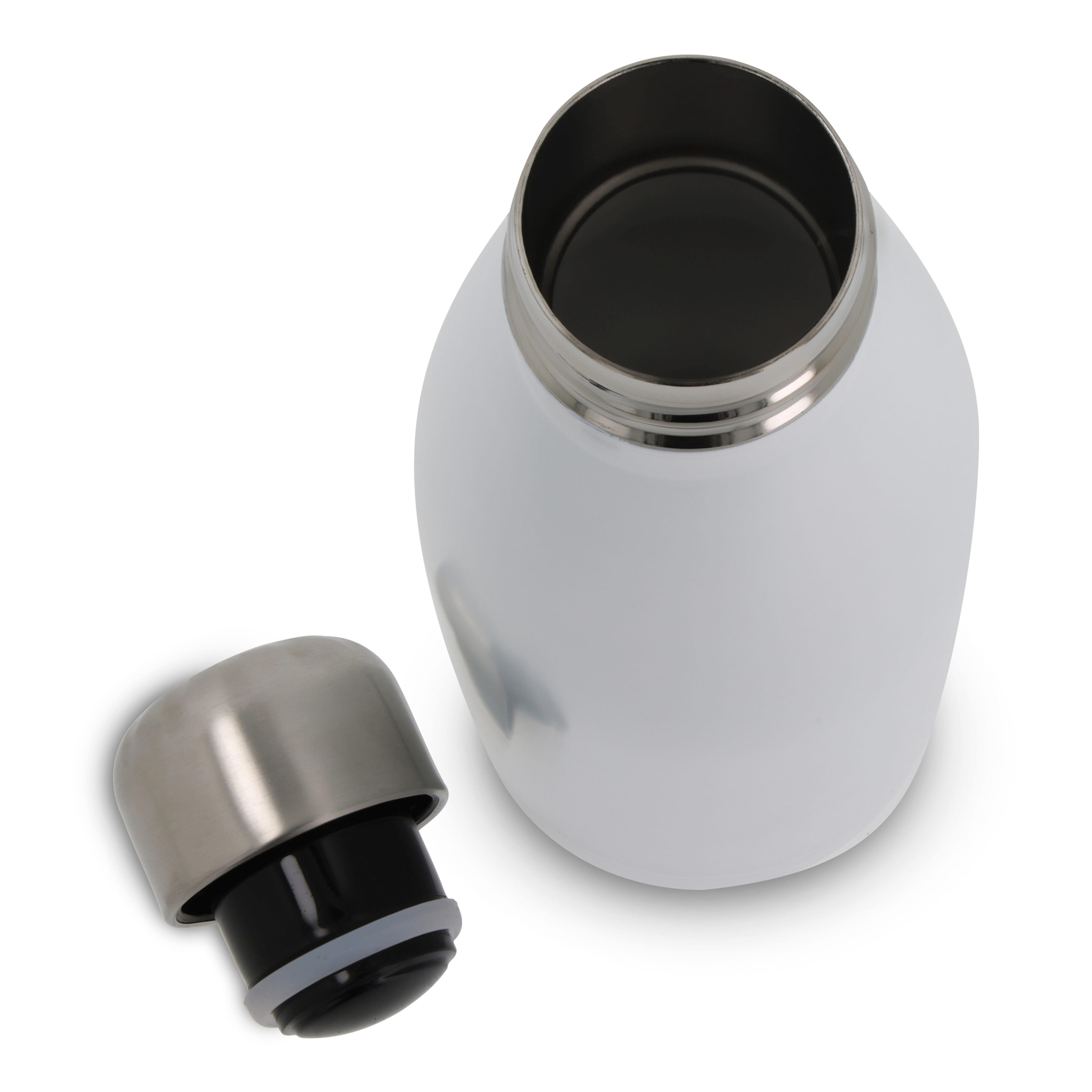 Flasche Swing 500ml