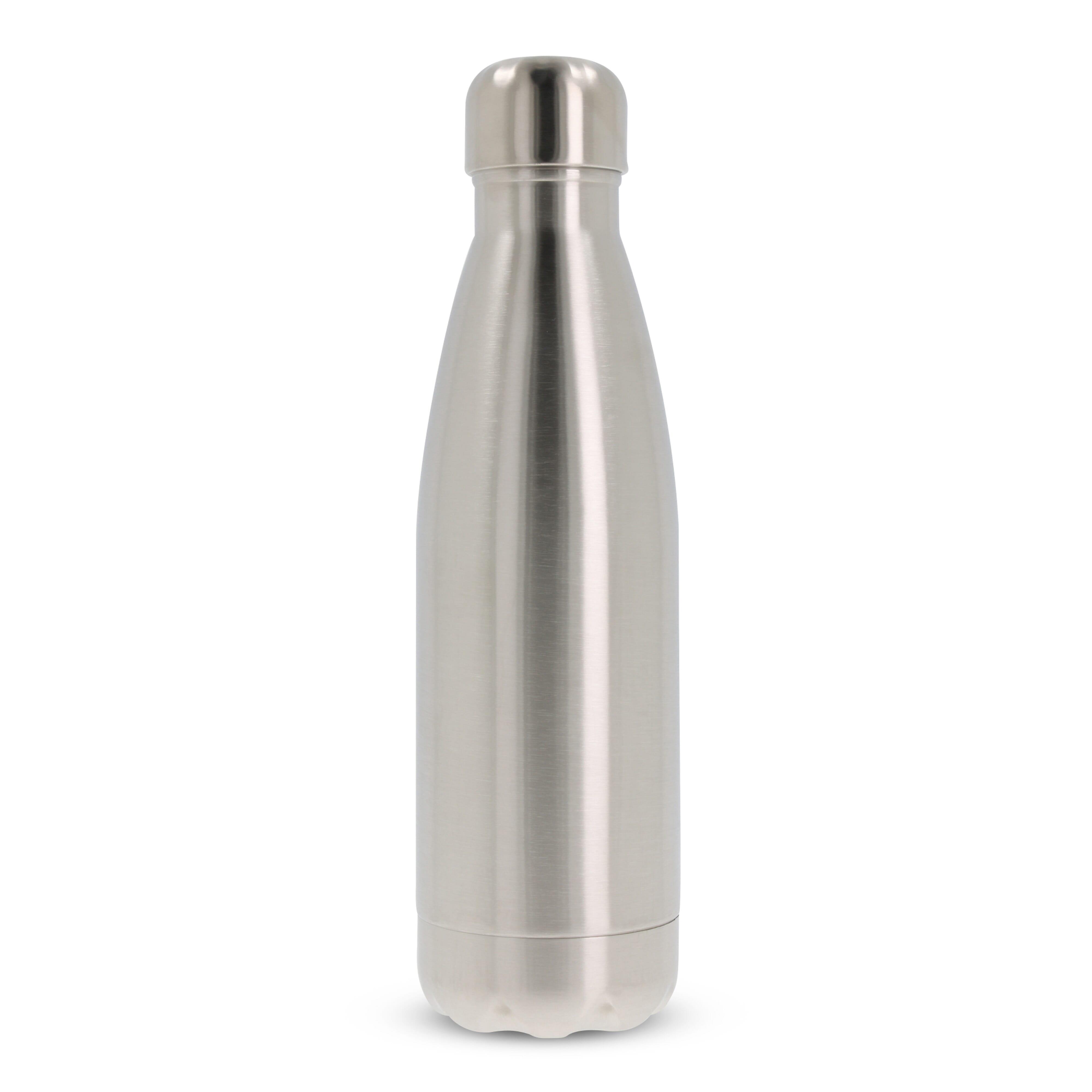 Flasche Swing 500ml