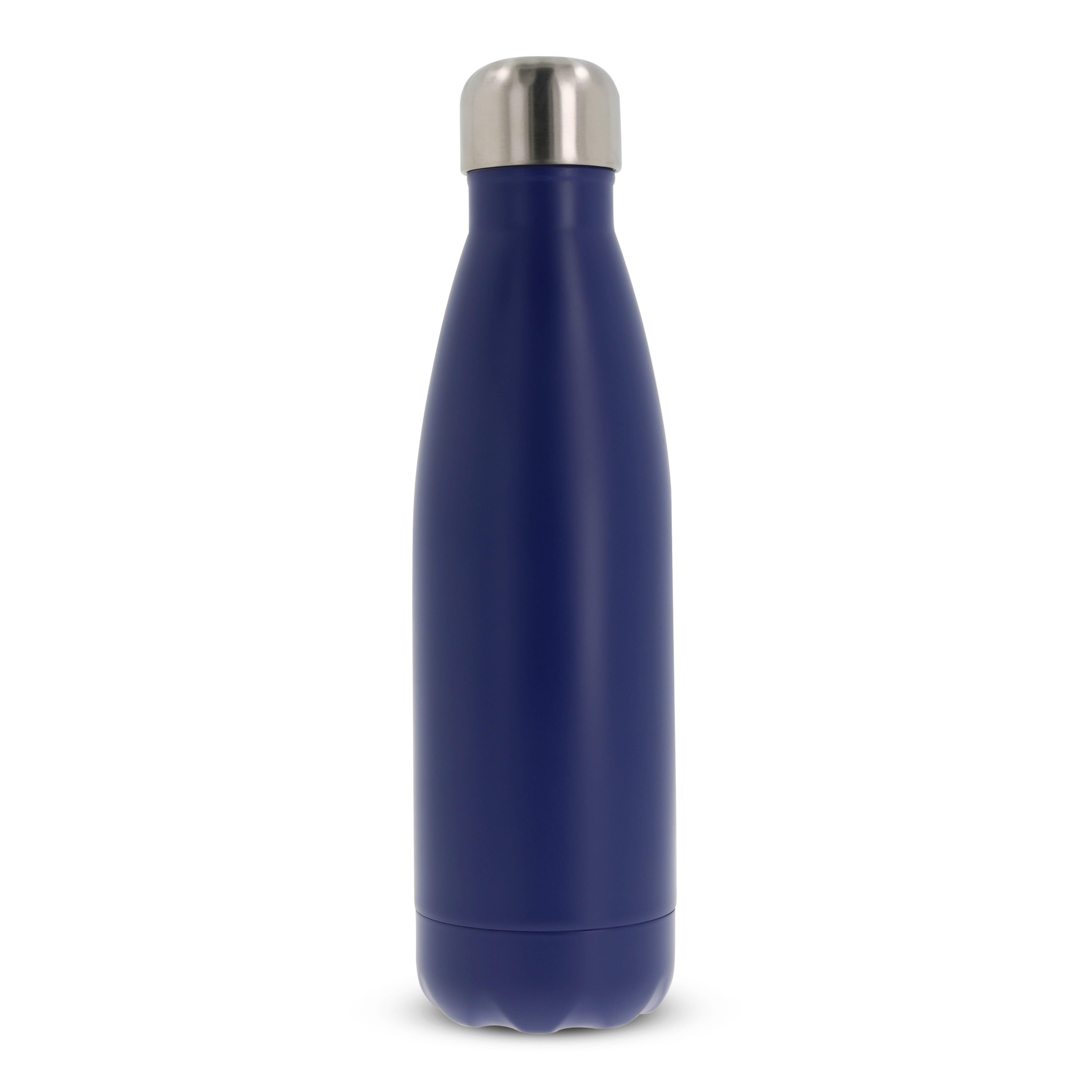 Flasche Swing 500ml