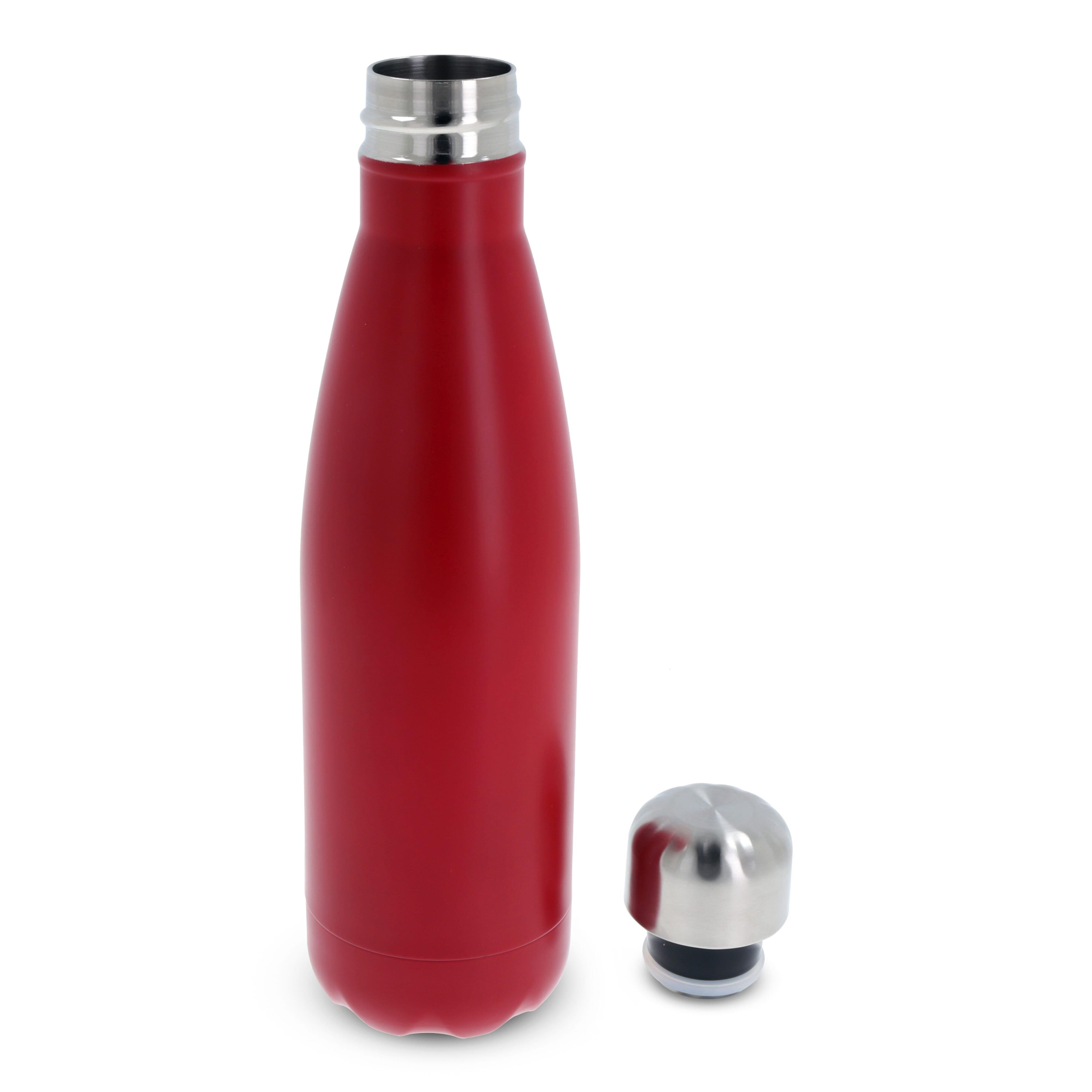 Flasche Swing 500ml