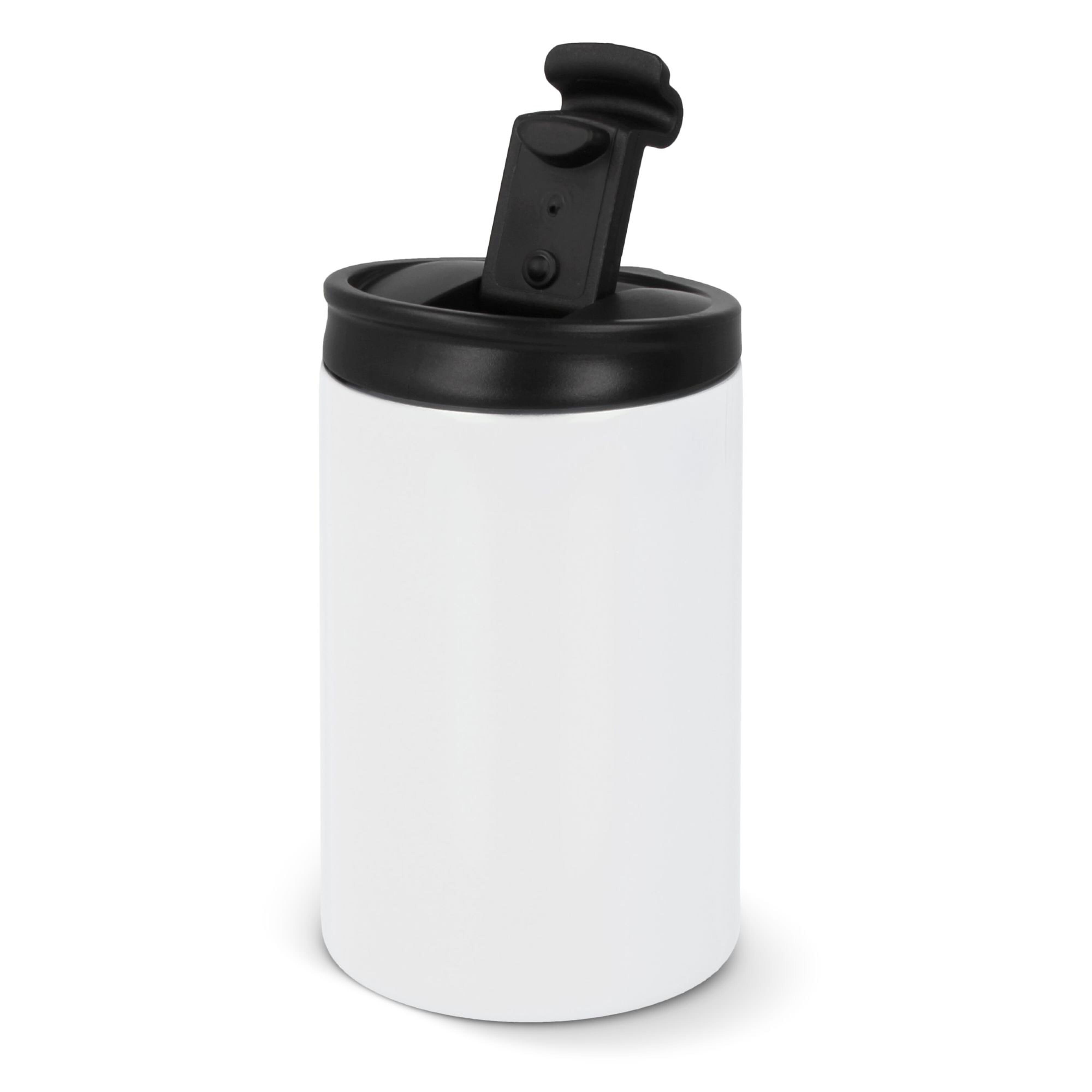 Reisebecher Isolier Leak-Free 200ml