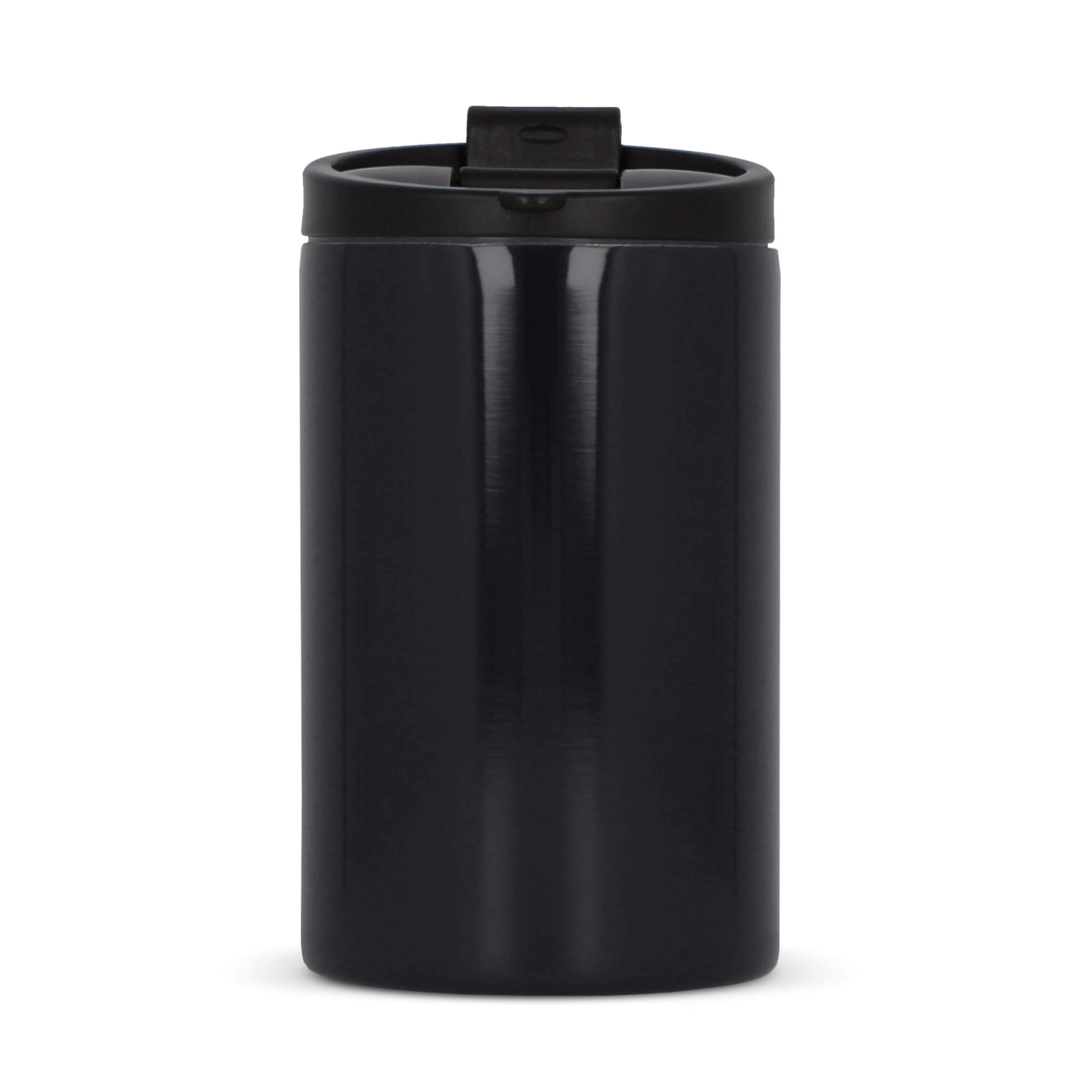 Reisebecher Isolier Leak-Free 200ml