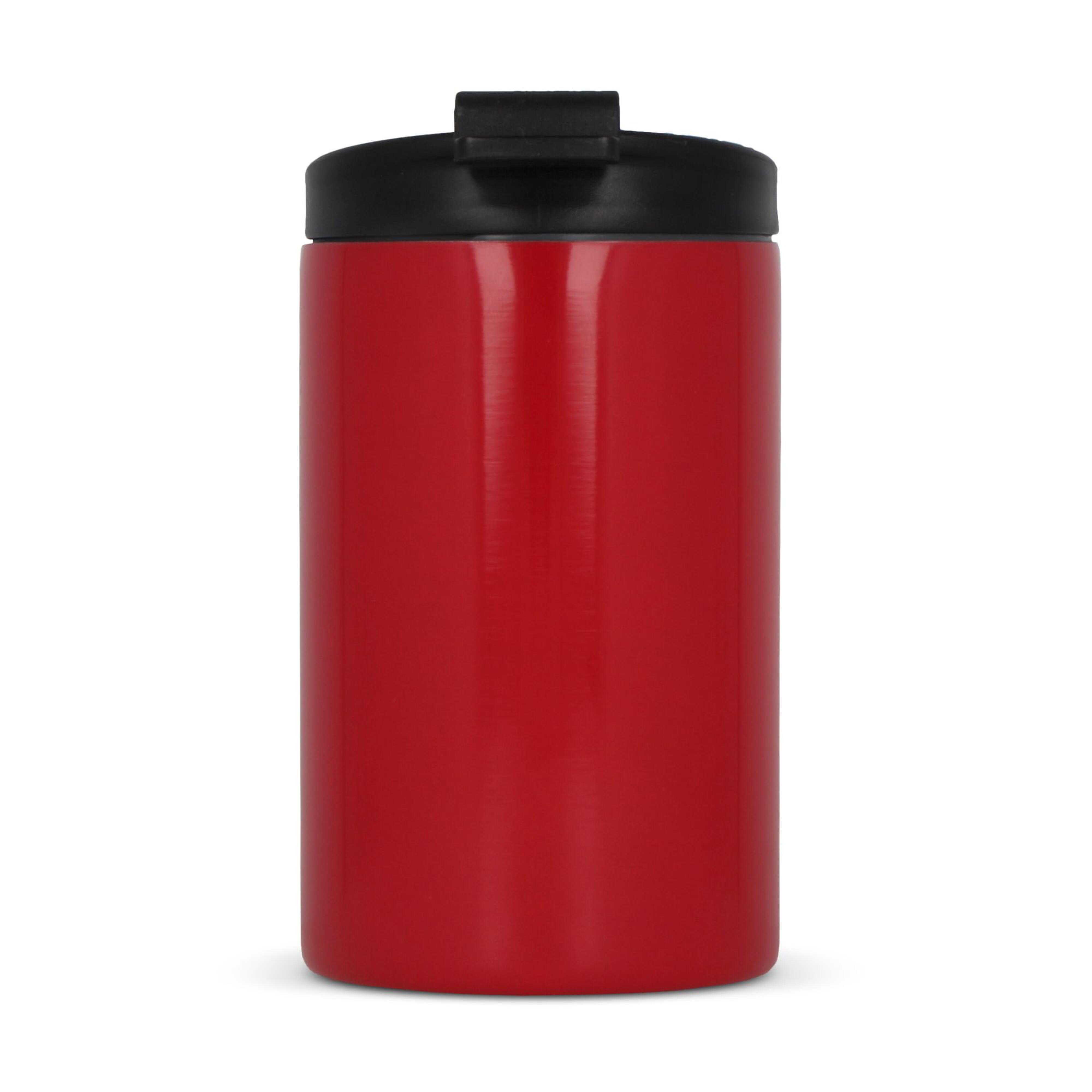 Reisebecher Isolier Leak-Free 200ml