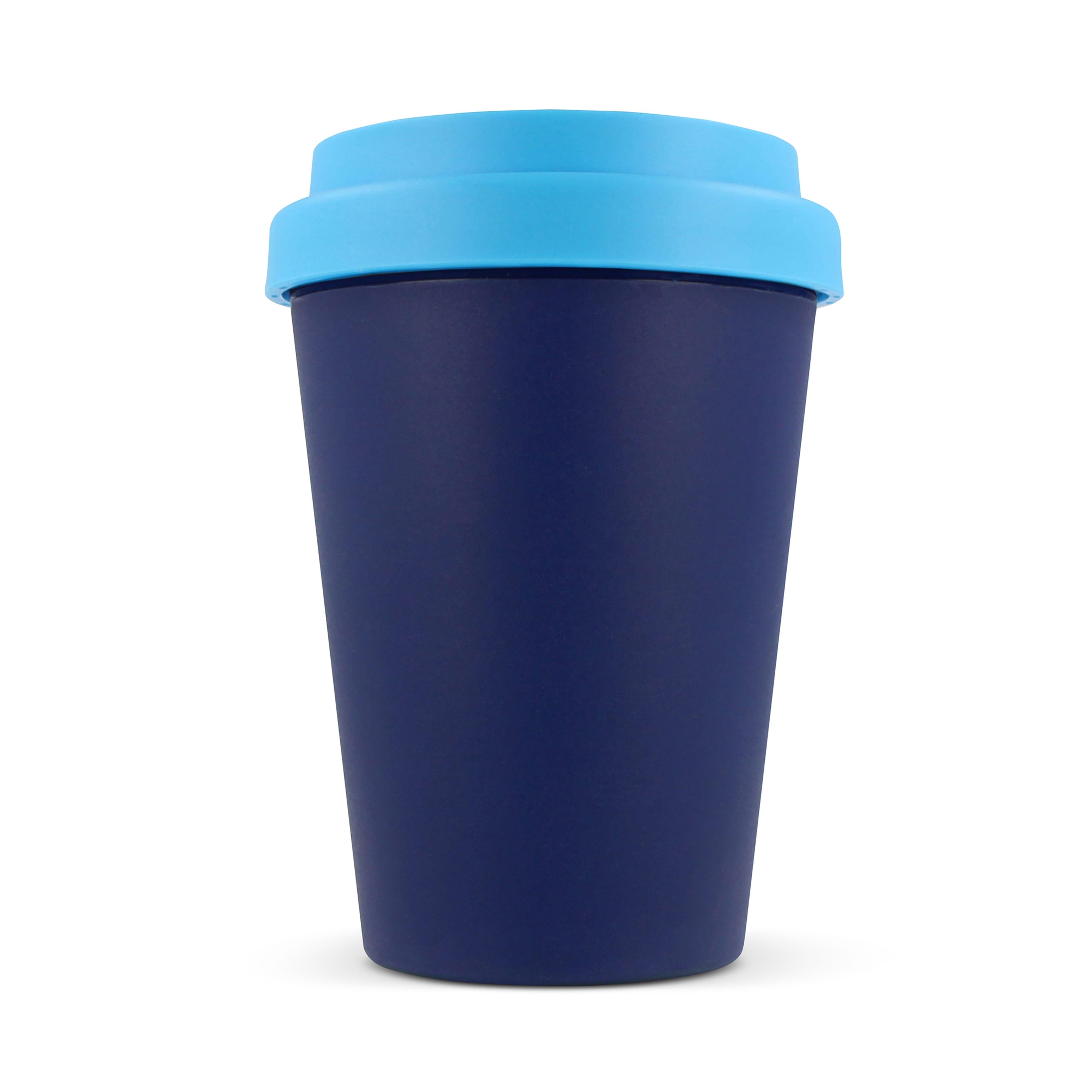 RPP Kaffeebecher Mix-and-Match 250ml