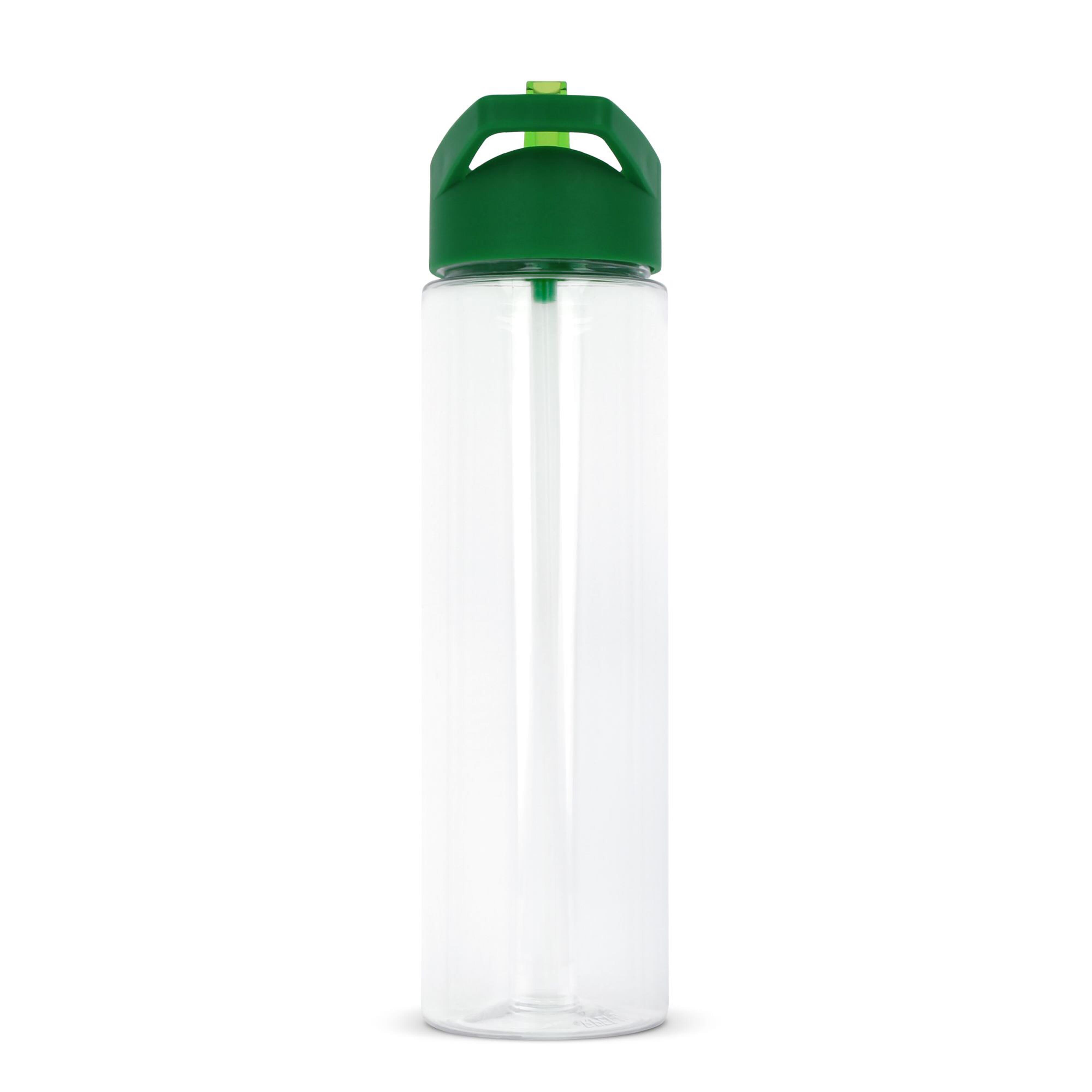 Wasserflasche Avery R-PET 600ml