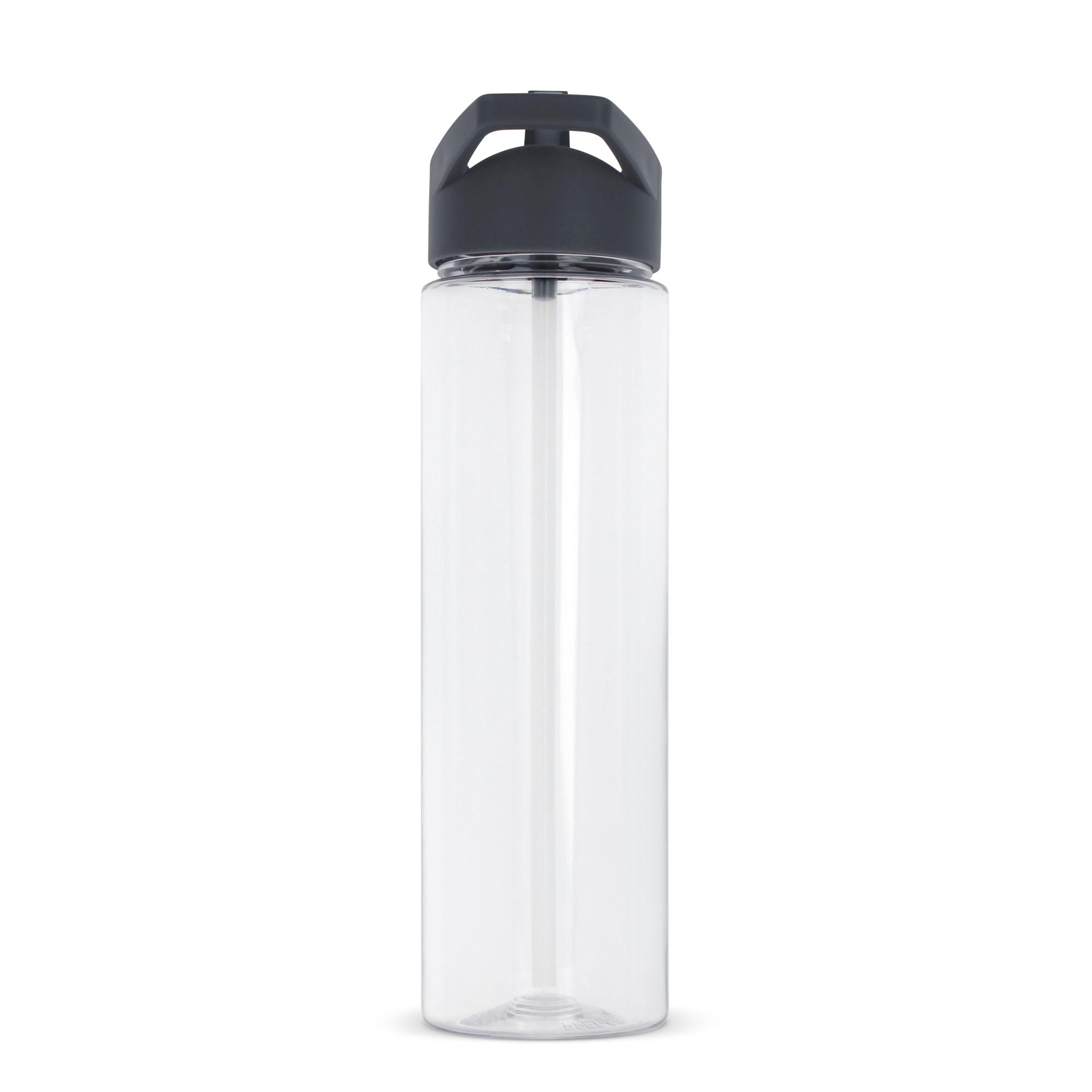 Wasserflasche Avery R-PET 600ml