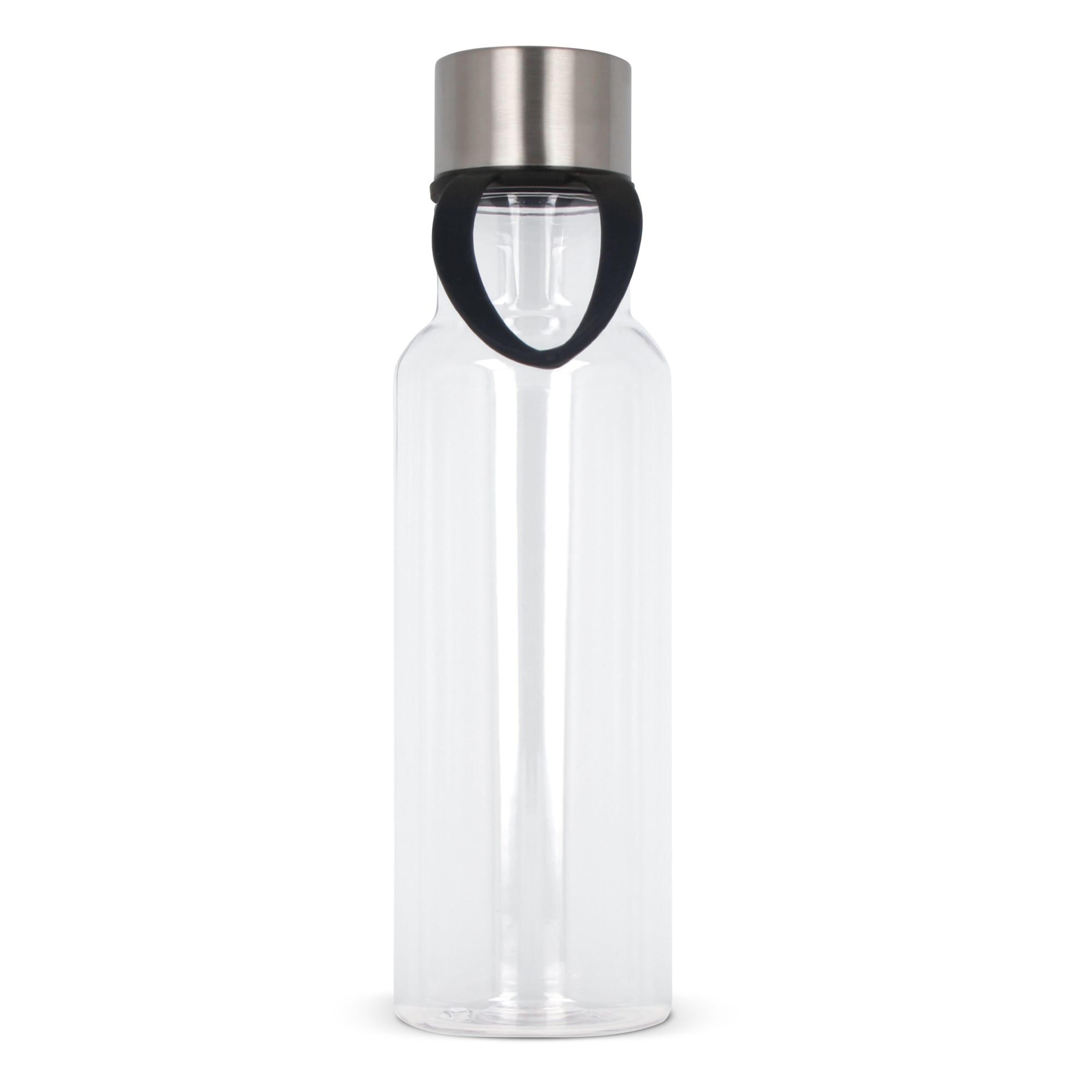 Wasserflasche Tatum R-PET 600ml