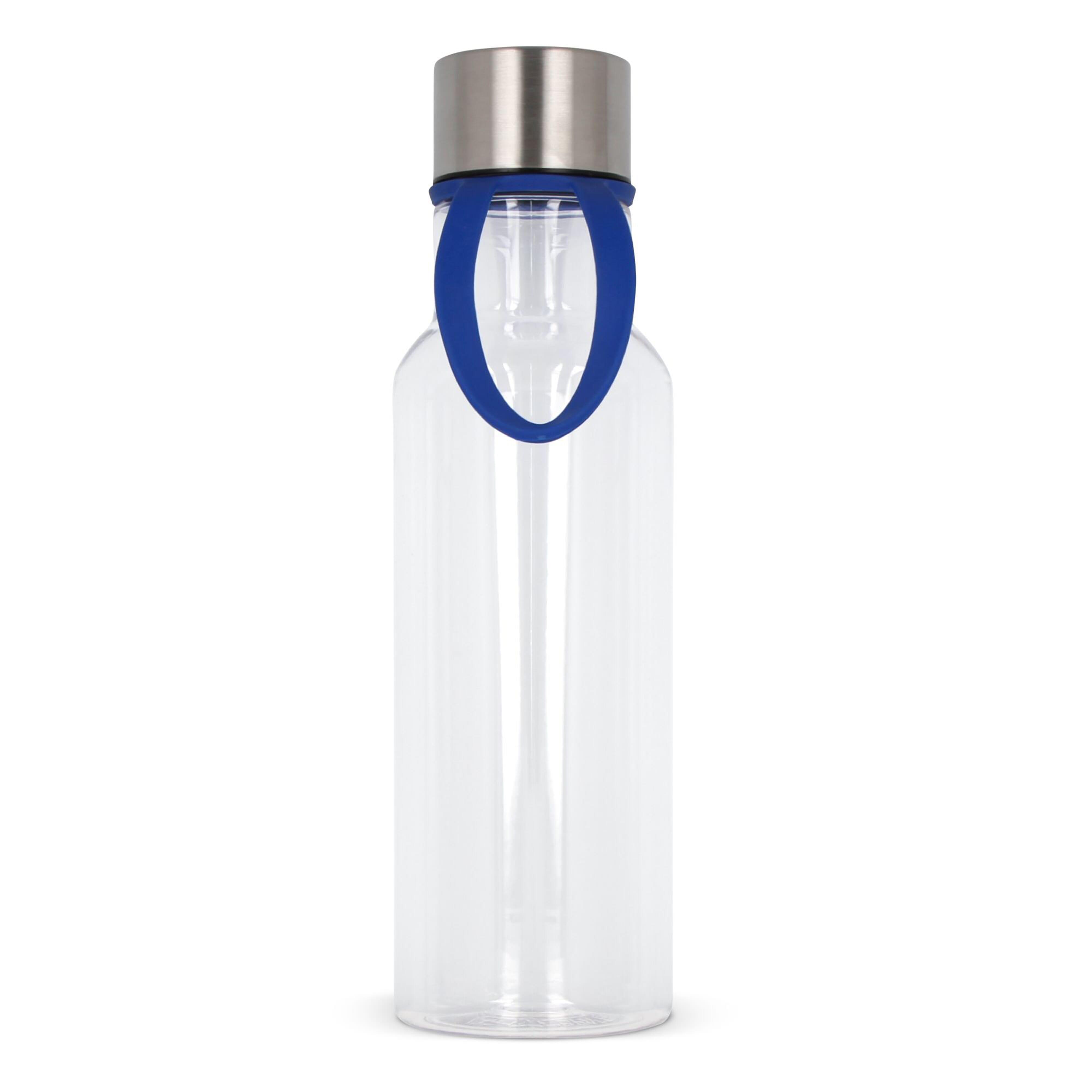 Wasserflasche Tatum R-PET 600ml