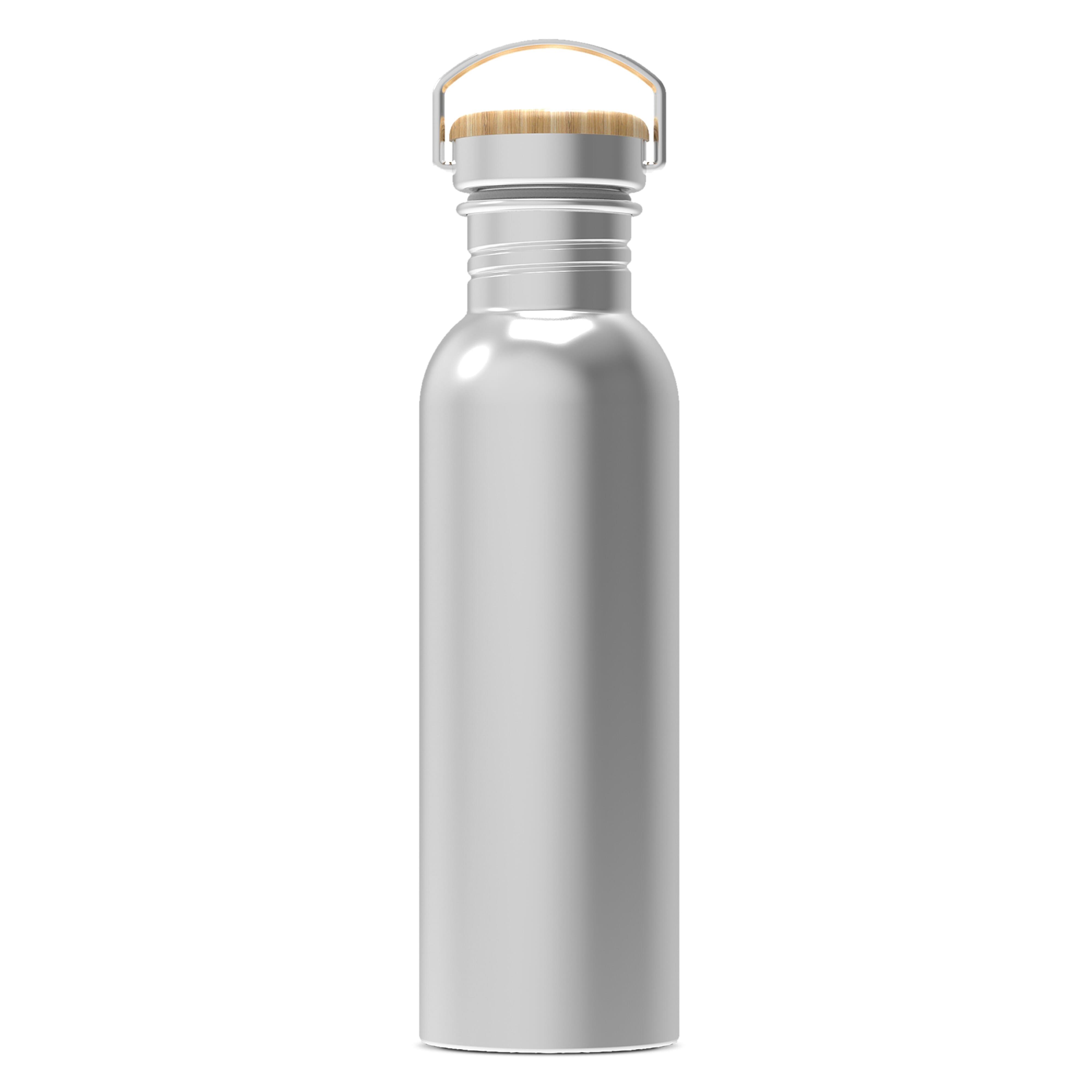 Silber