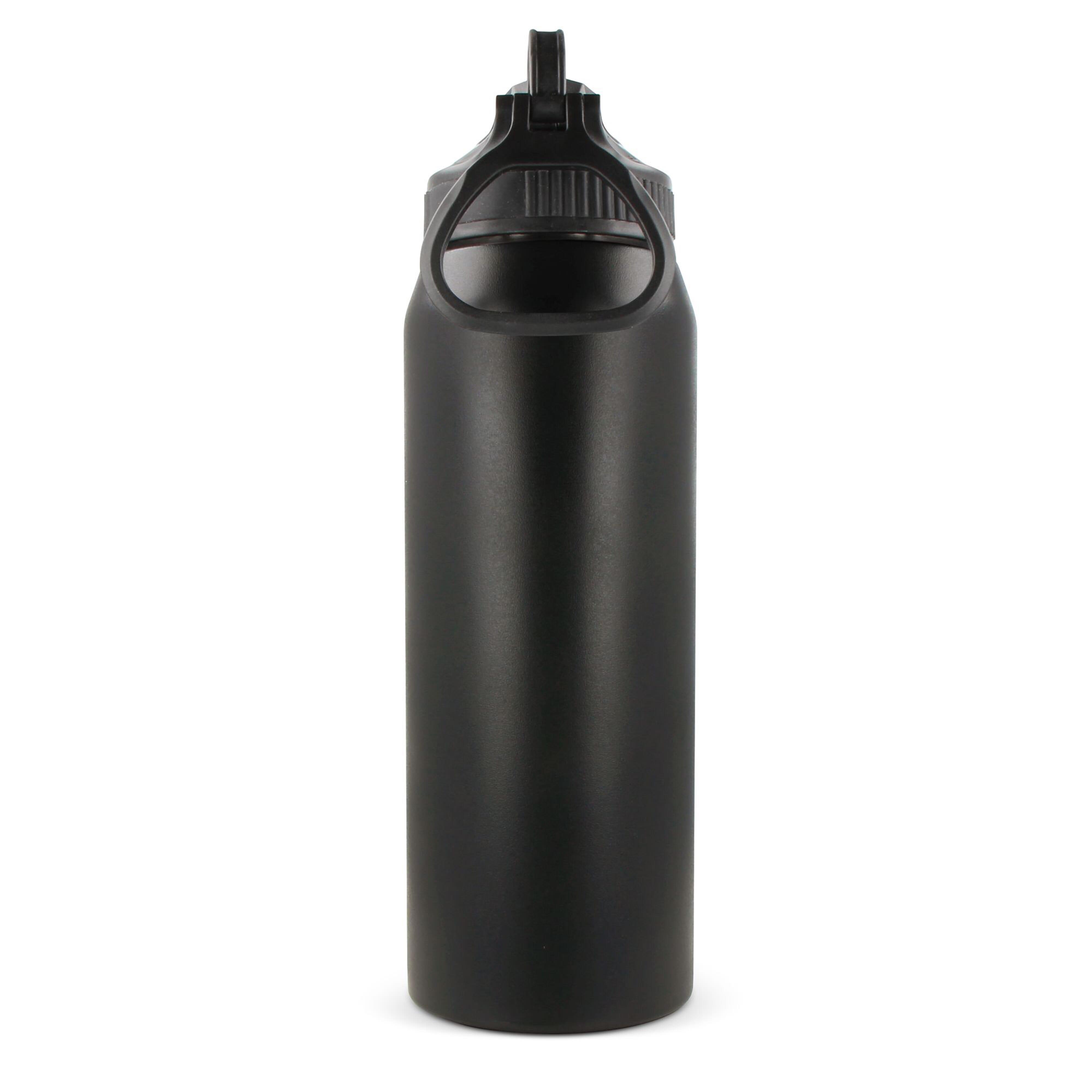 Thermoflasche Clark 800ml