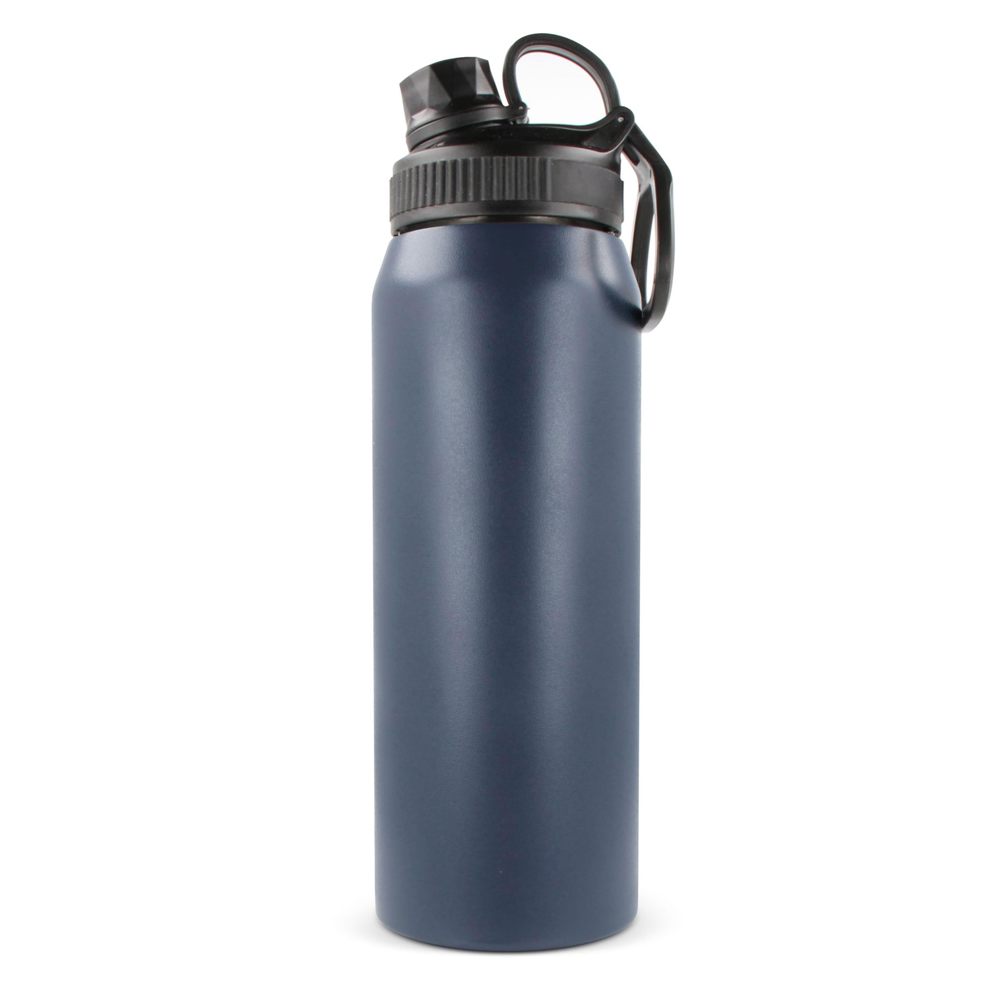 Thermoflasche Clark 800ml