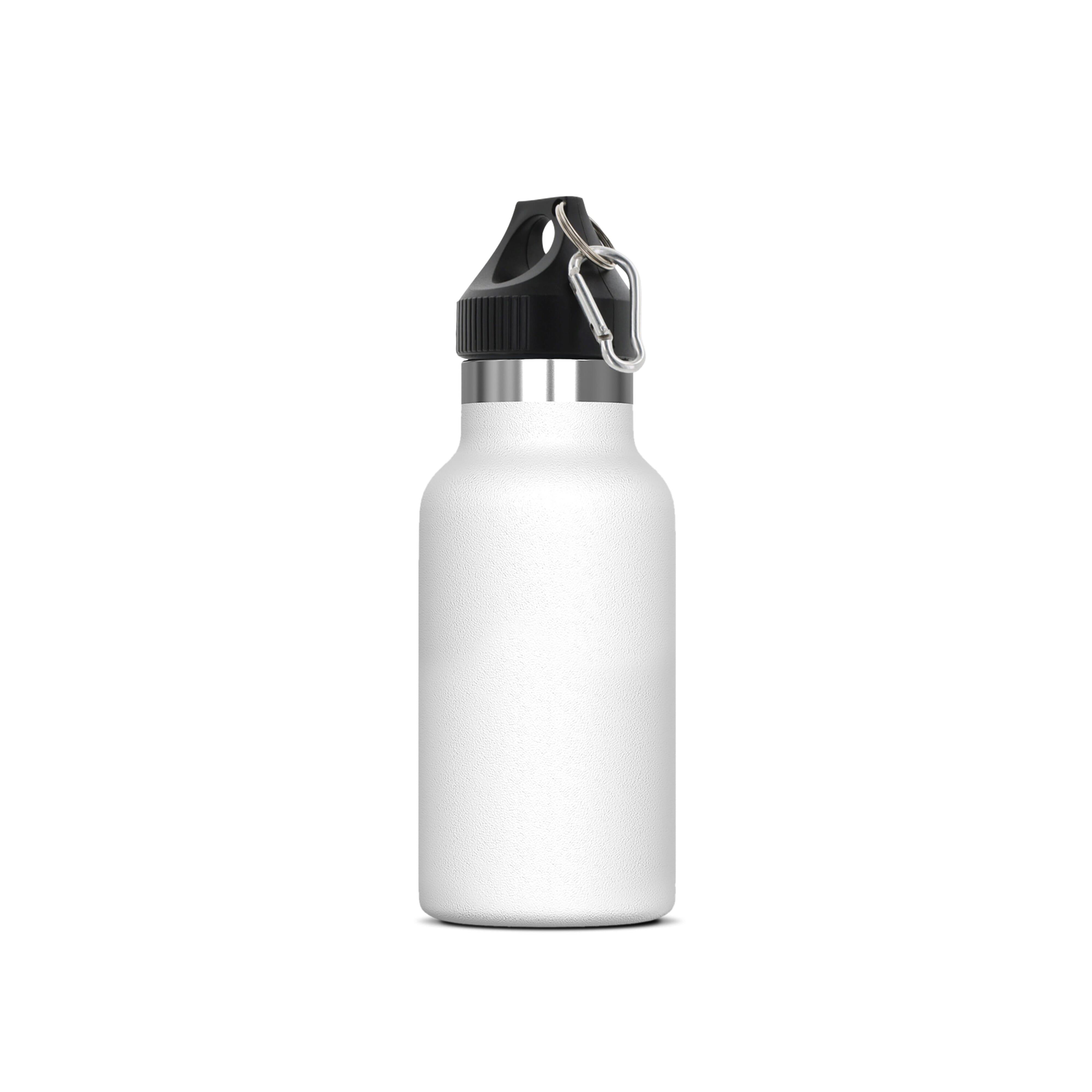 Isolierflasche Lennox 350ml
