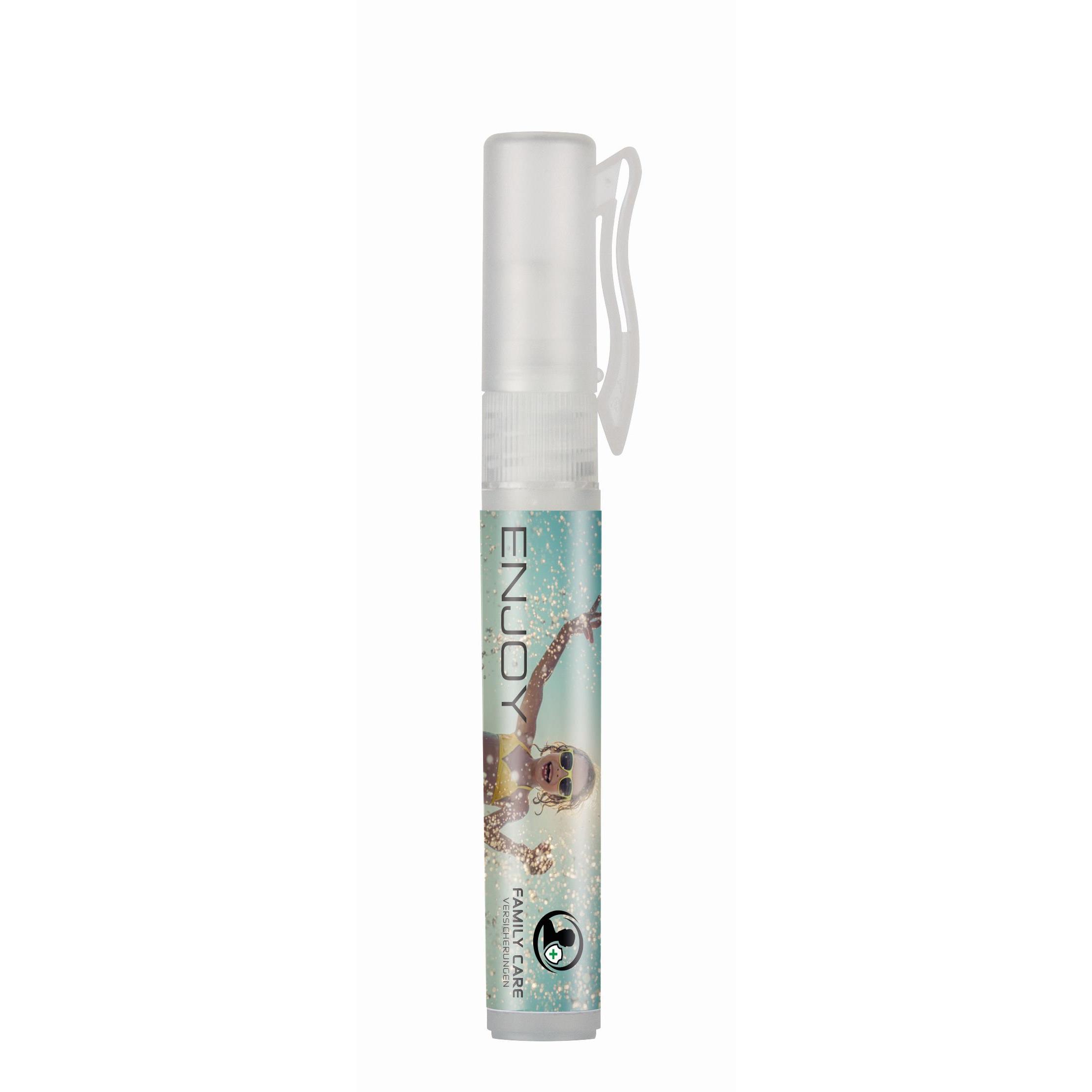 After Sun 93 % Aloe Vera in 7 ml Spray Stick