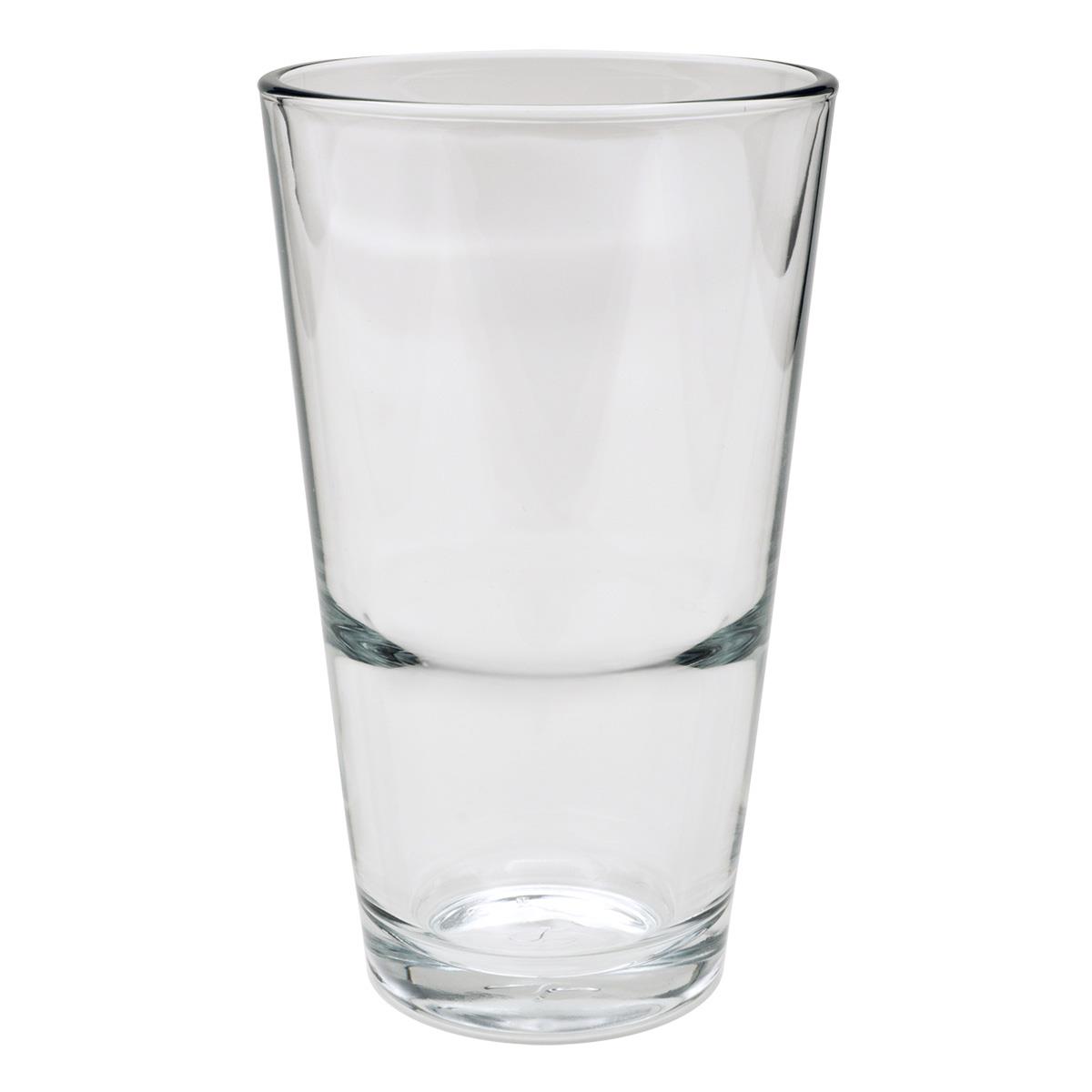 SND Universalglas