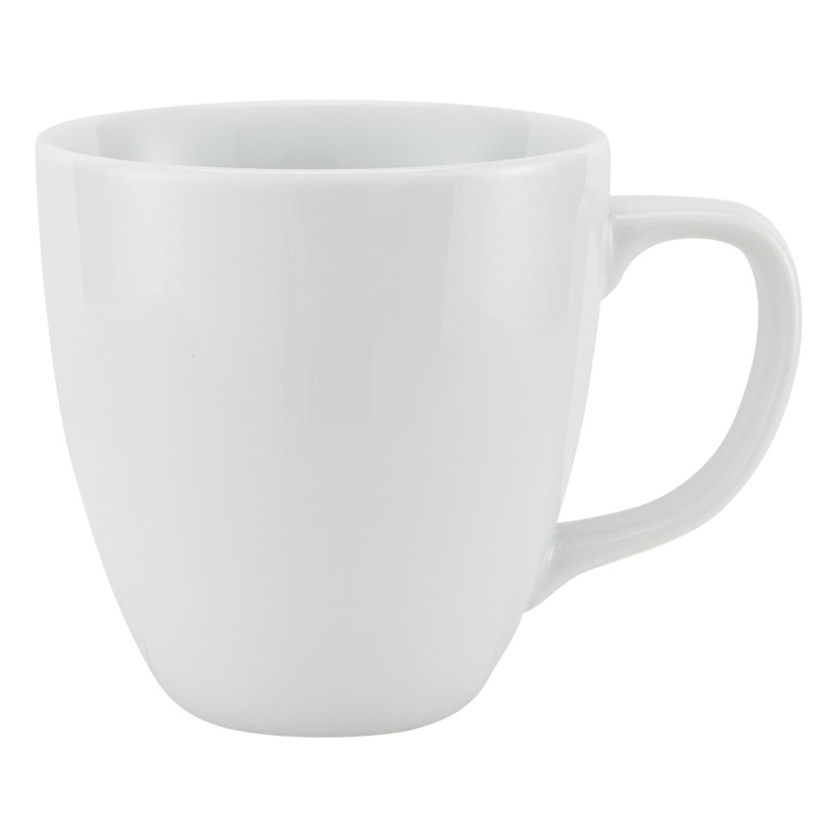 SND Porzellanbecher Dallas L (Made in EU1)