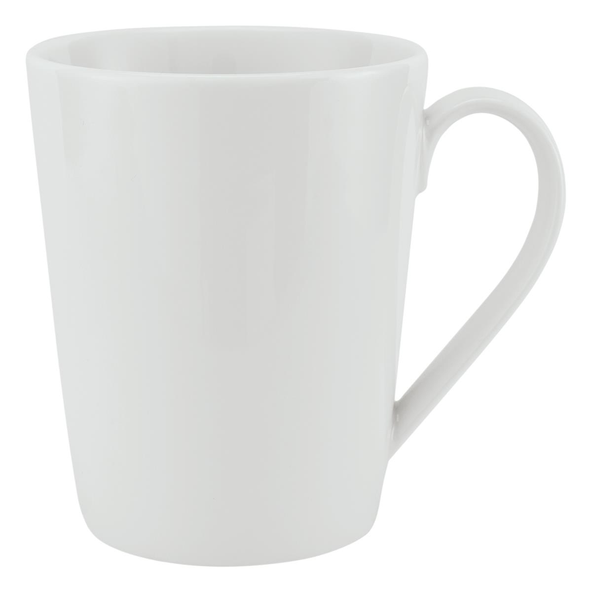 SND Porzellanbecher Madrid (Made in EU1)