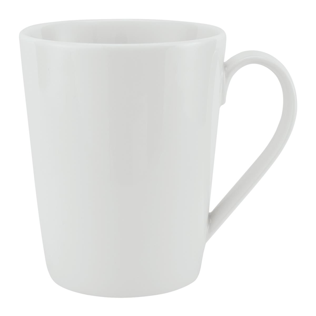 Einfach Becher No.3