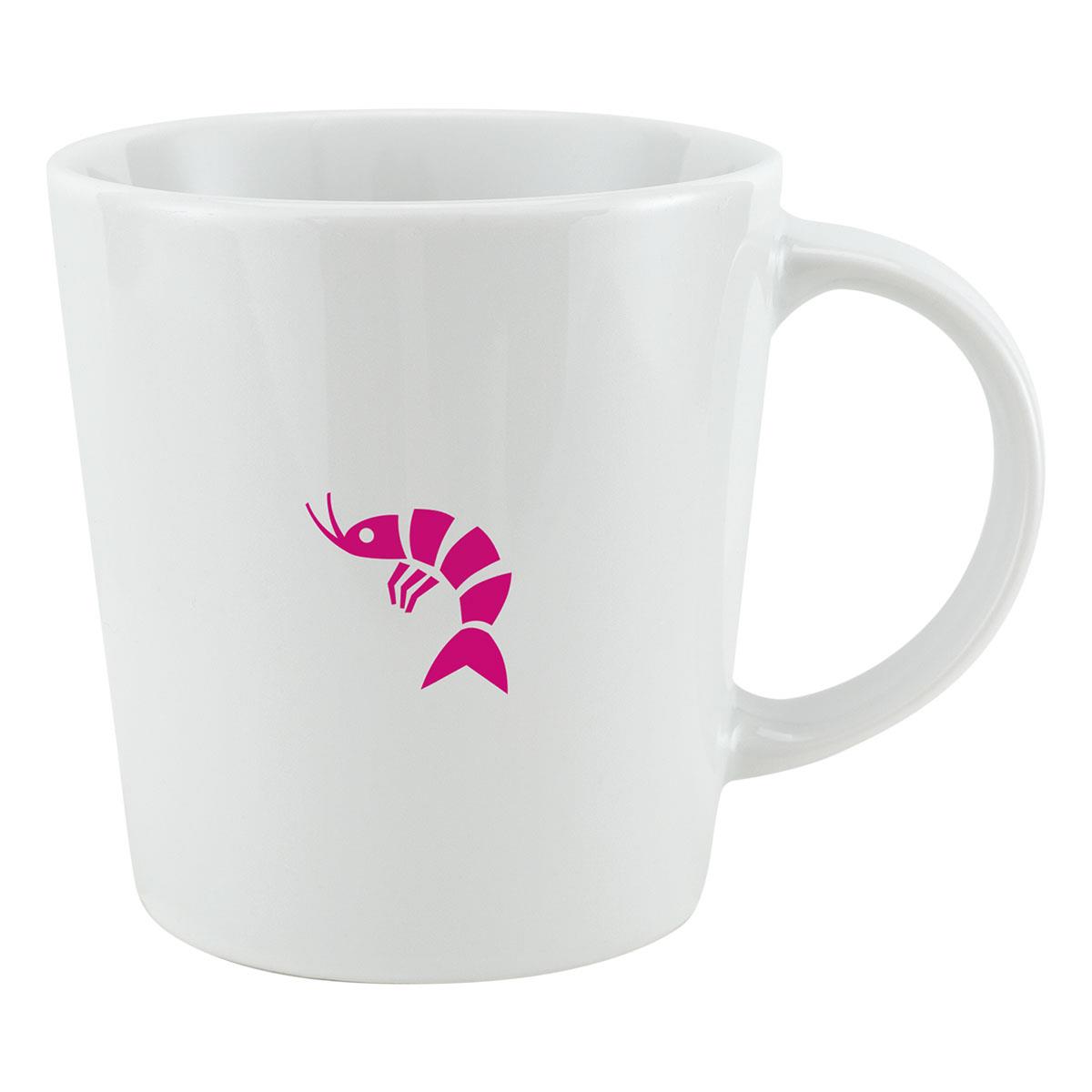 Einfach Becher No.11