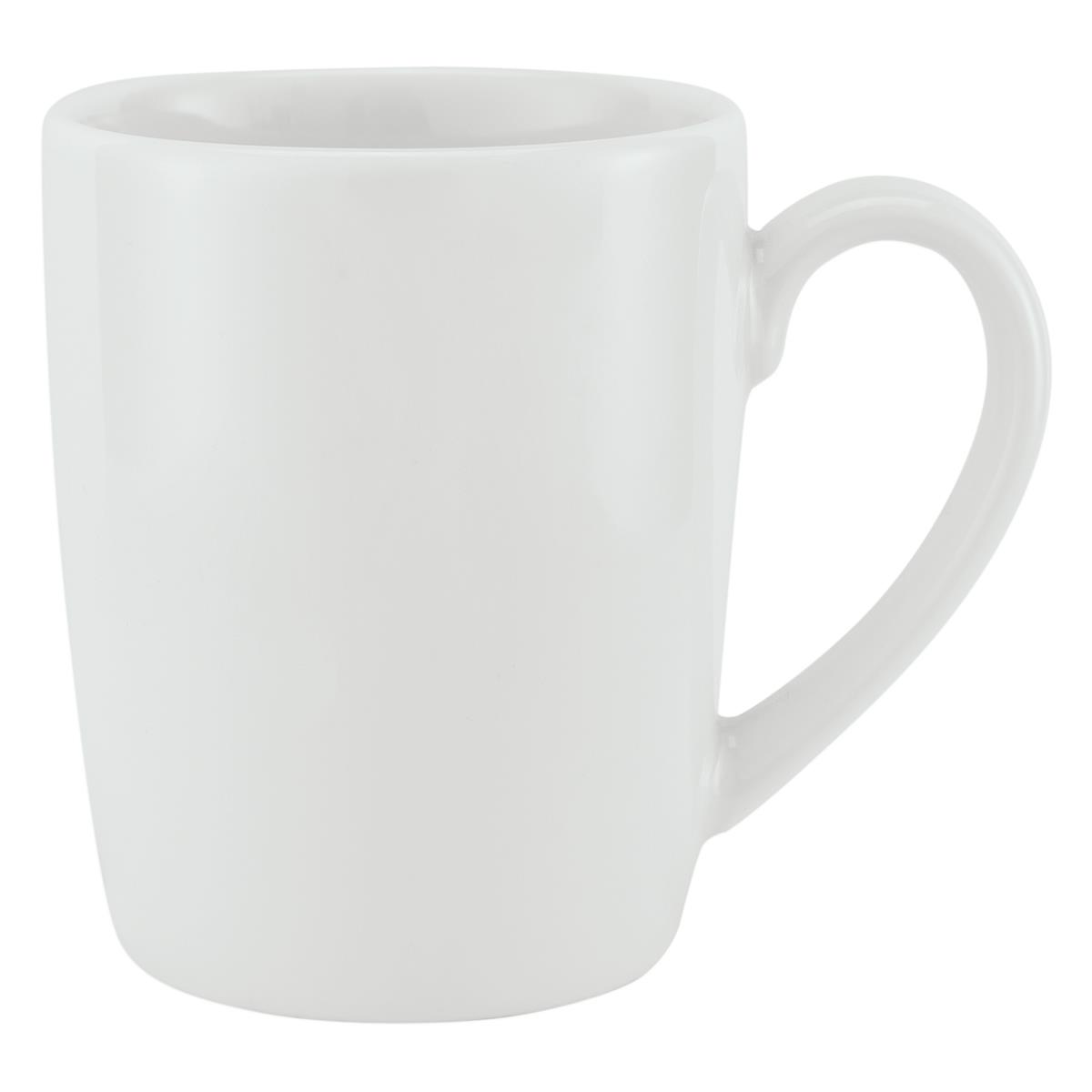 Einfach Becher No.13