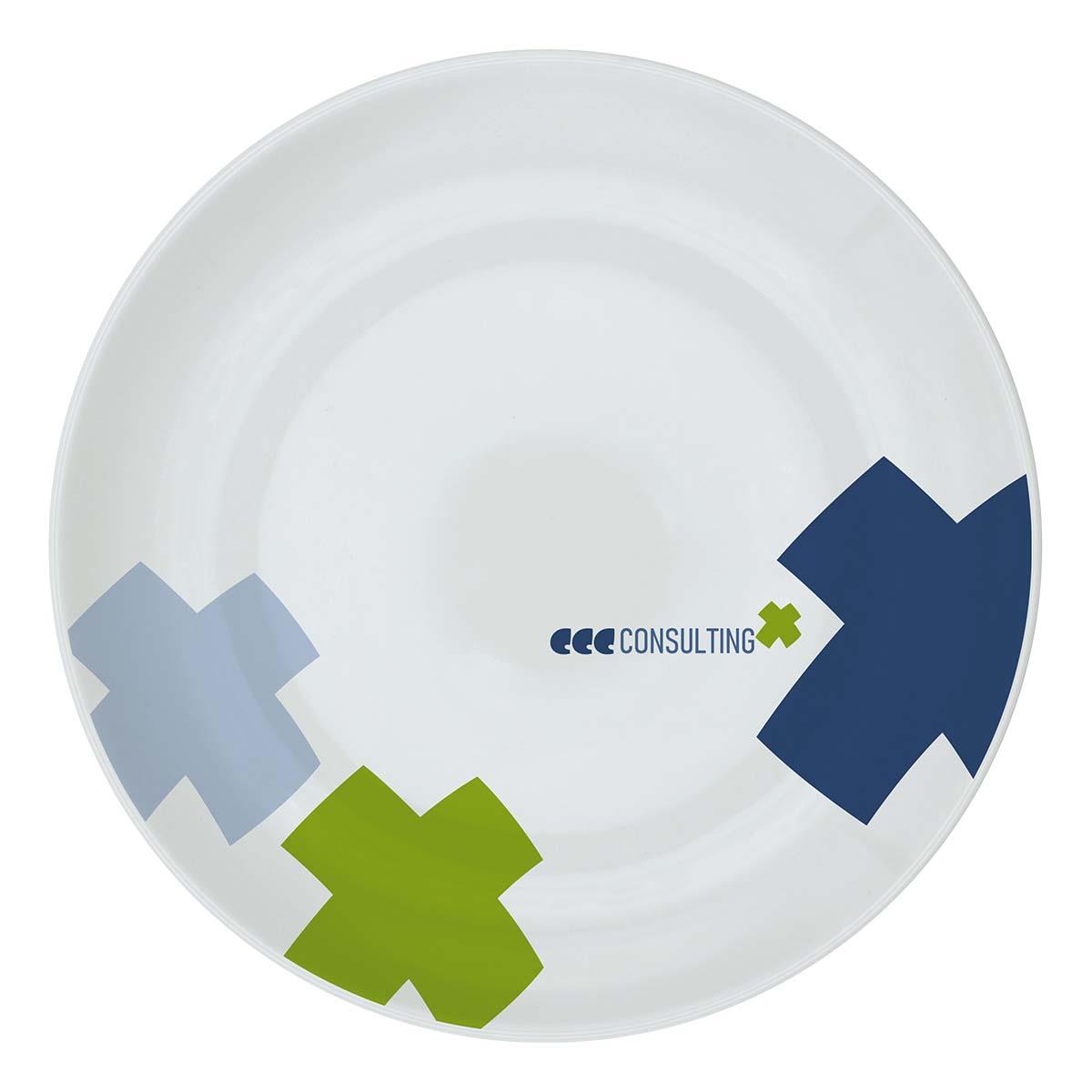 SND Westminster Teller 210mm (Made in EU)