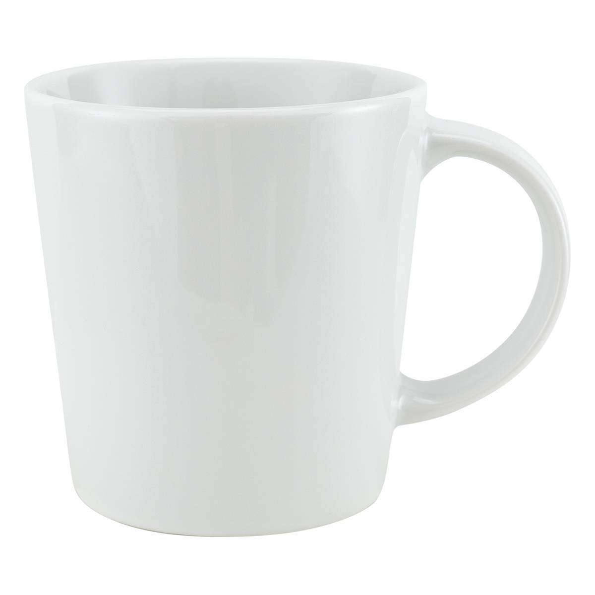 Einfach Becher No.6
