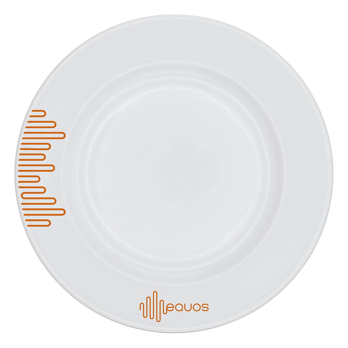 SND Barcelona Teller 210mm (Made in EU)