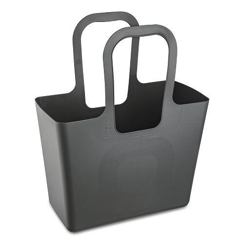 TASCHE XL Tasche