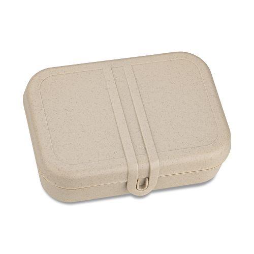 PASCAL L Lunchbox