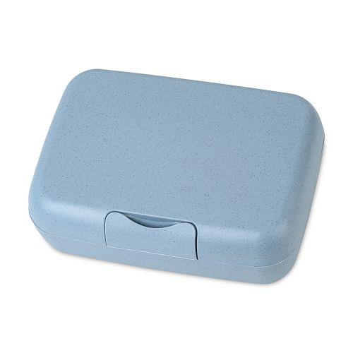 CANDY L Lunchbox