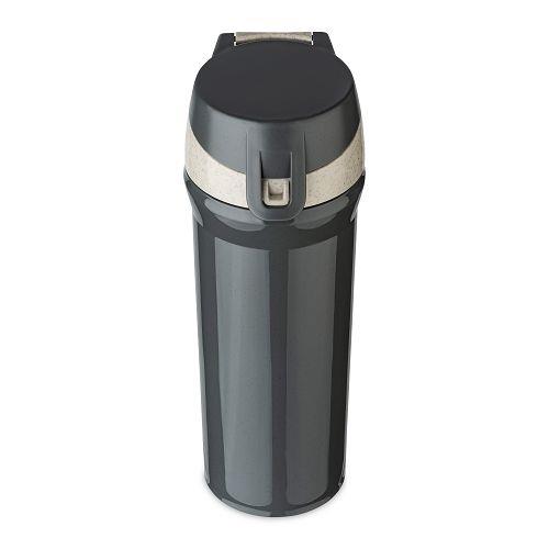 STAN 0,5 Trinkflasche 500ml
