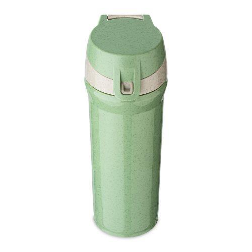 STAN 0,5 Trinkflasche 500ml
